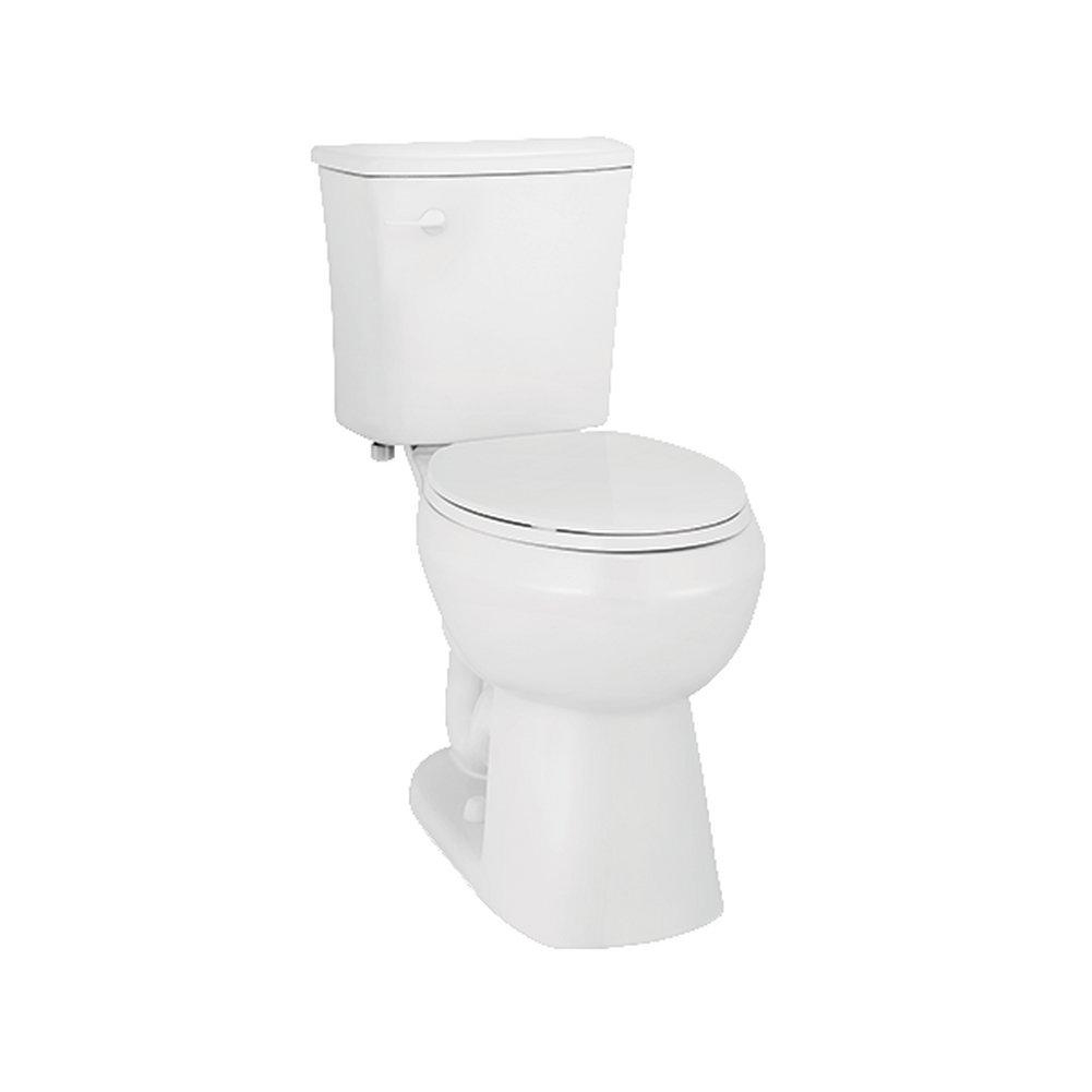 33.0300.01LWH - Niagara 33.0300.01LWH - Shadow Single-Flush ADA