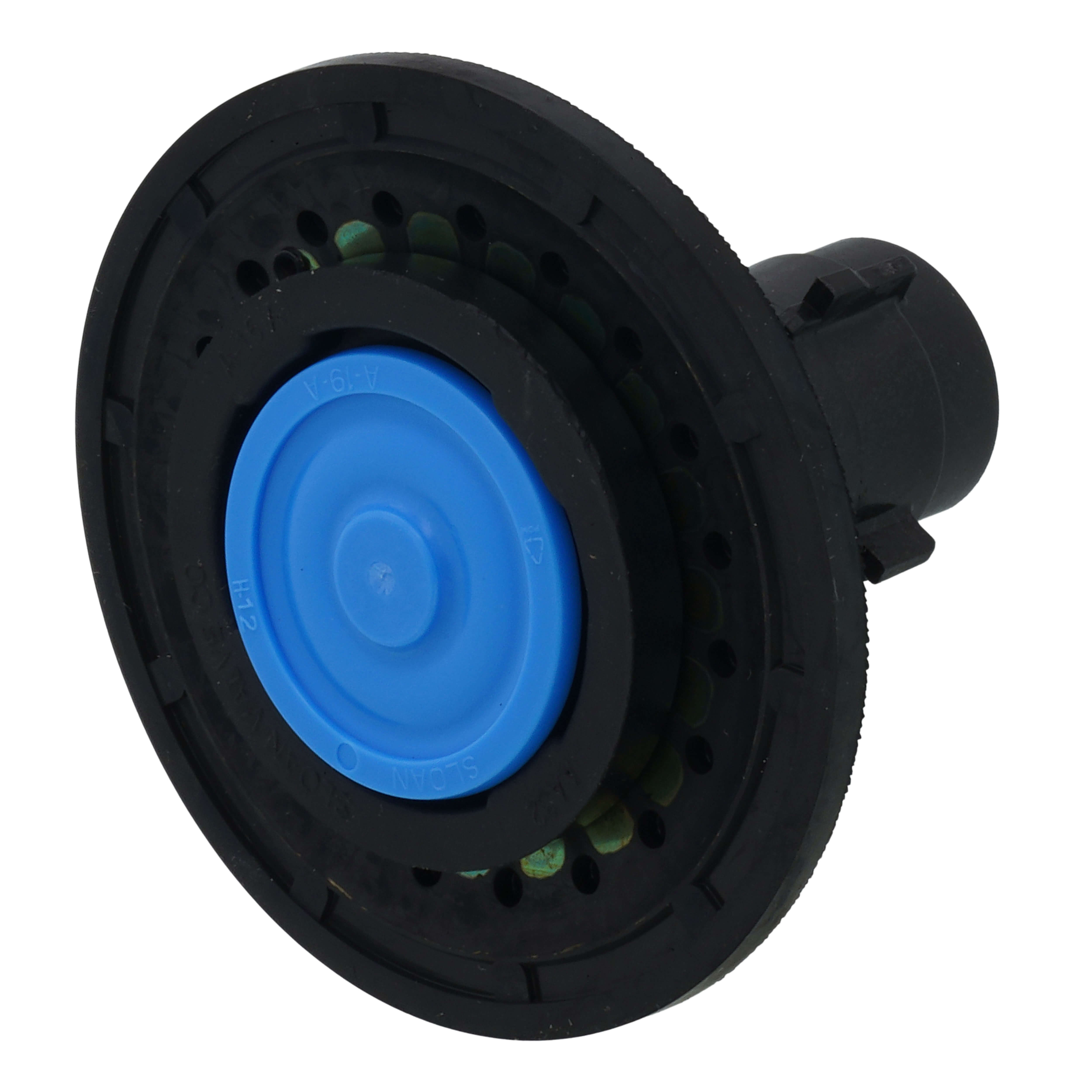 3301024 - Sloan 3301024 - A-44-A Repair Kit - Closet(2.4 GPF)