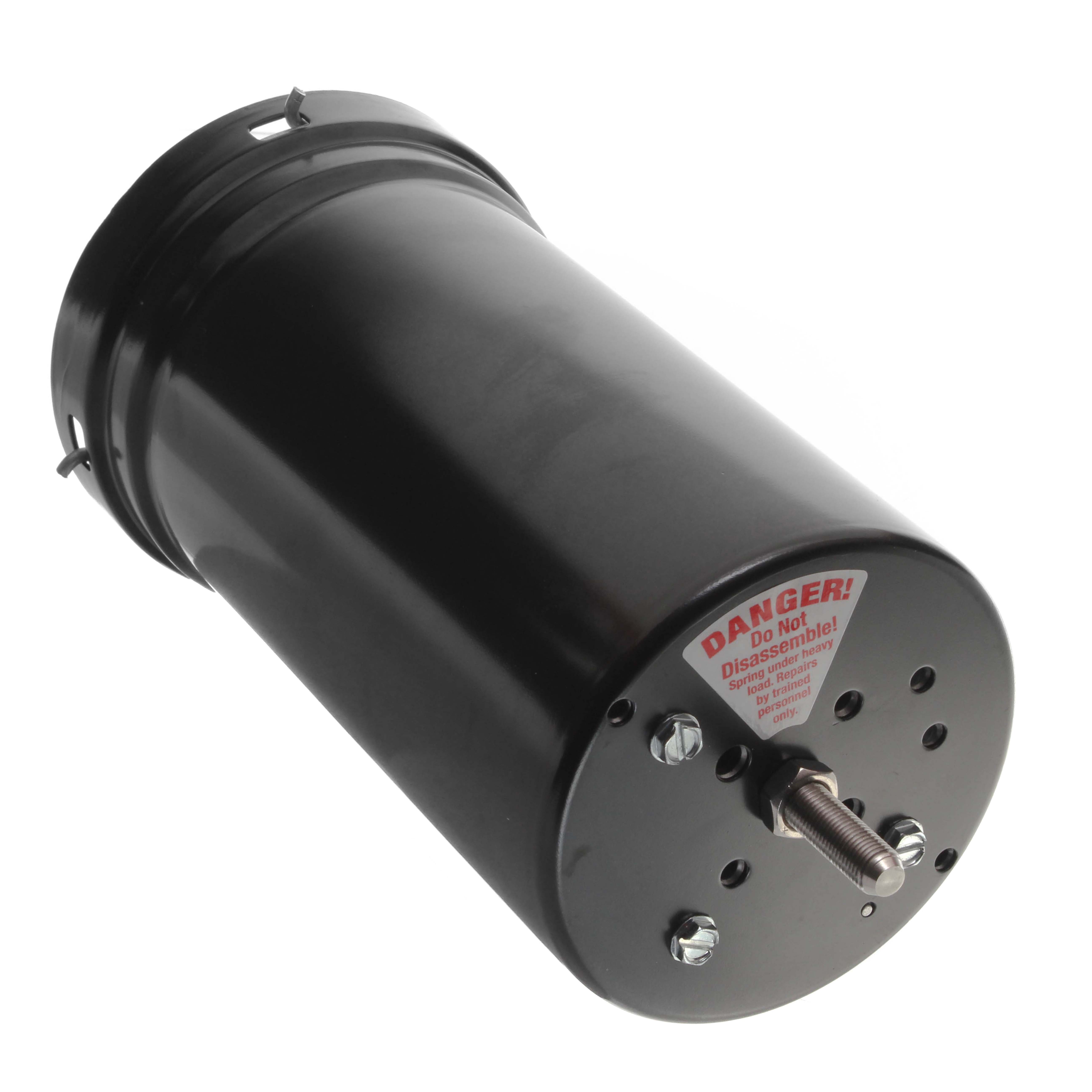 船用ランプ　PS165 200V 3000W 331-2961-1.jpg