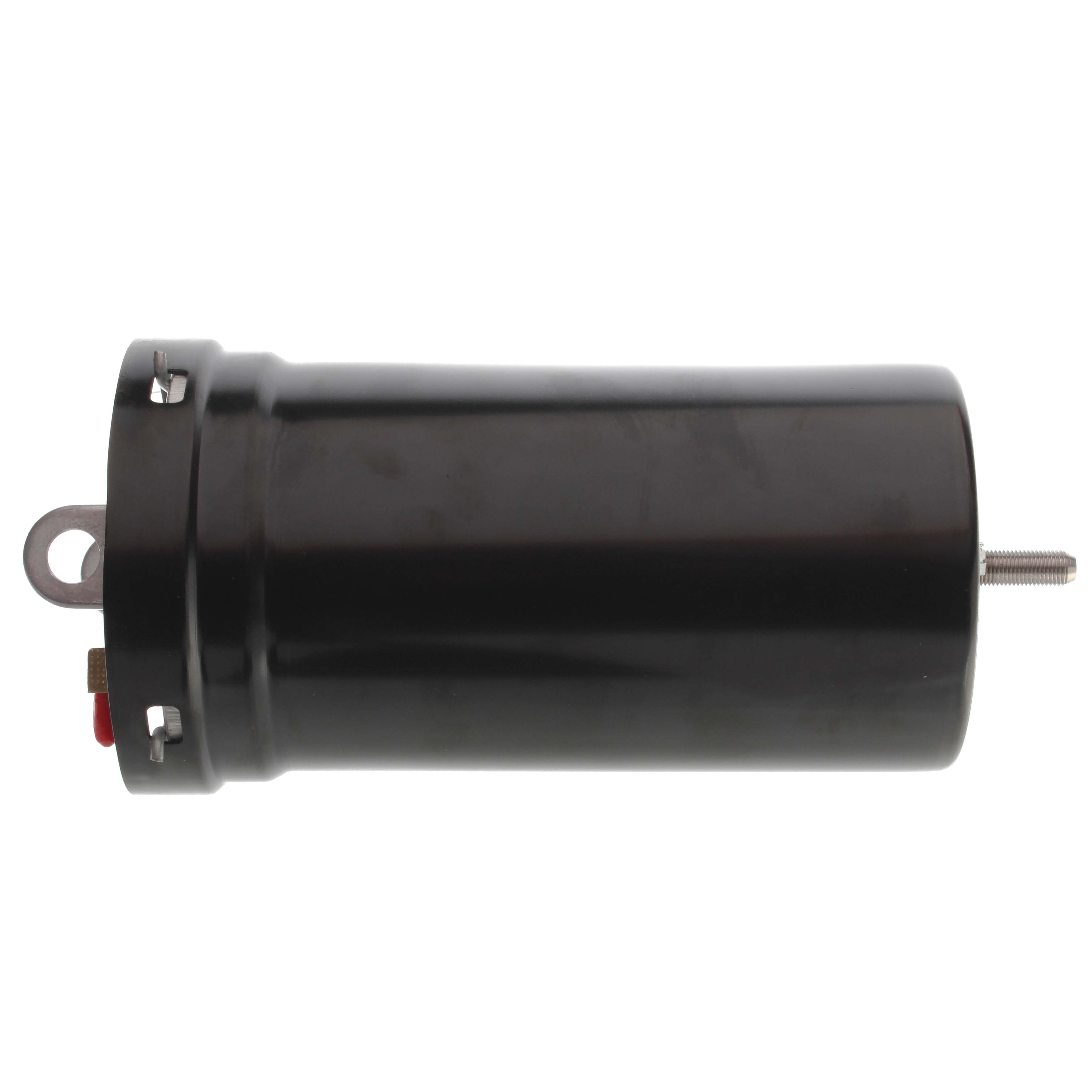 Attuatore Per Serranda D'aria Siemens GCA321.1E &ndash; Rotante, 230V AC, 18 Nm, 2 Posizioni, Nuovo