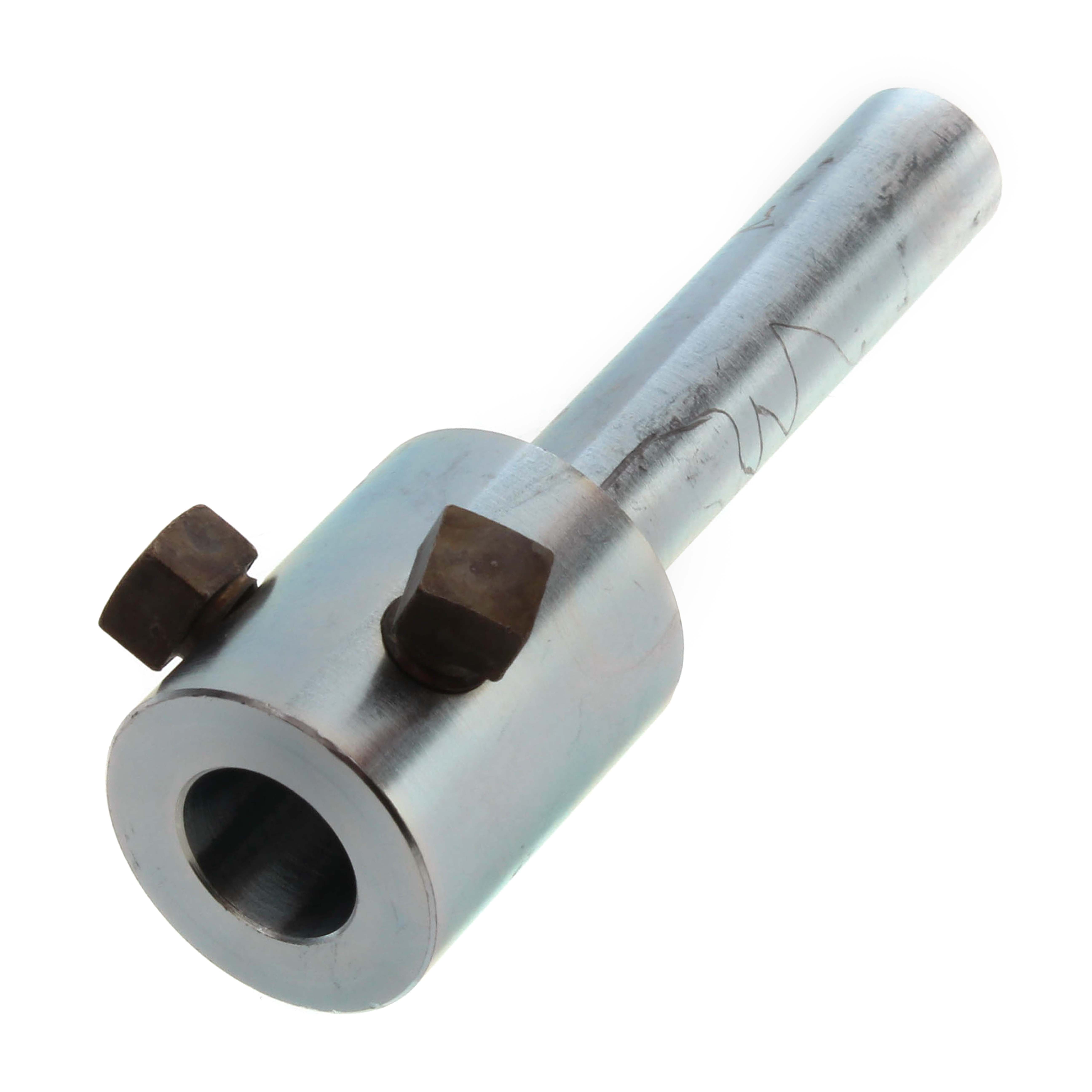 331-631 - Siemens 331-631 - 1/2