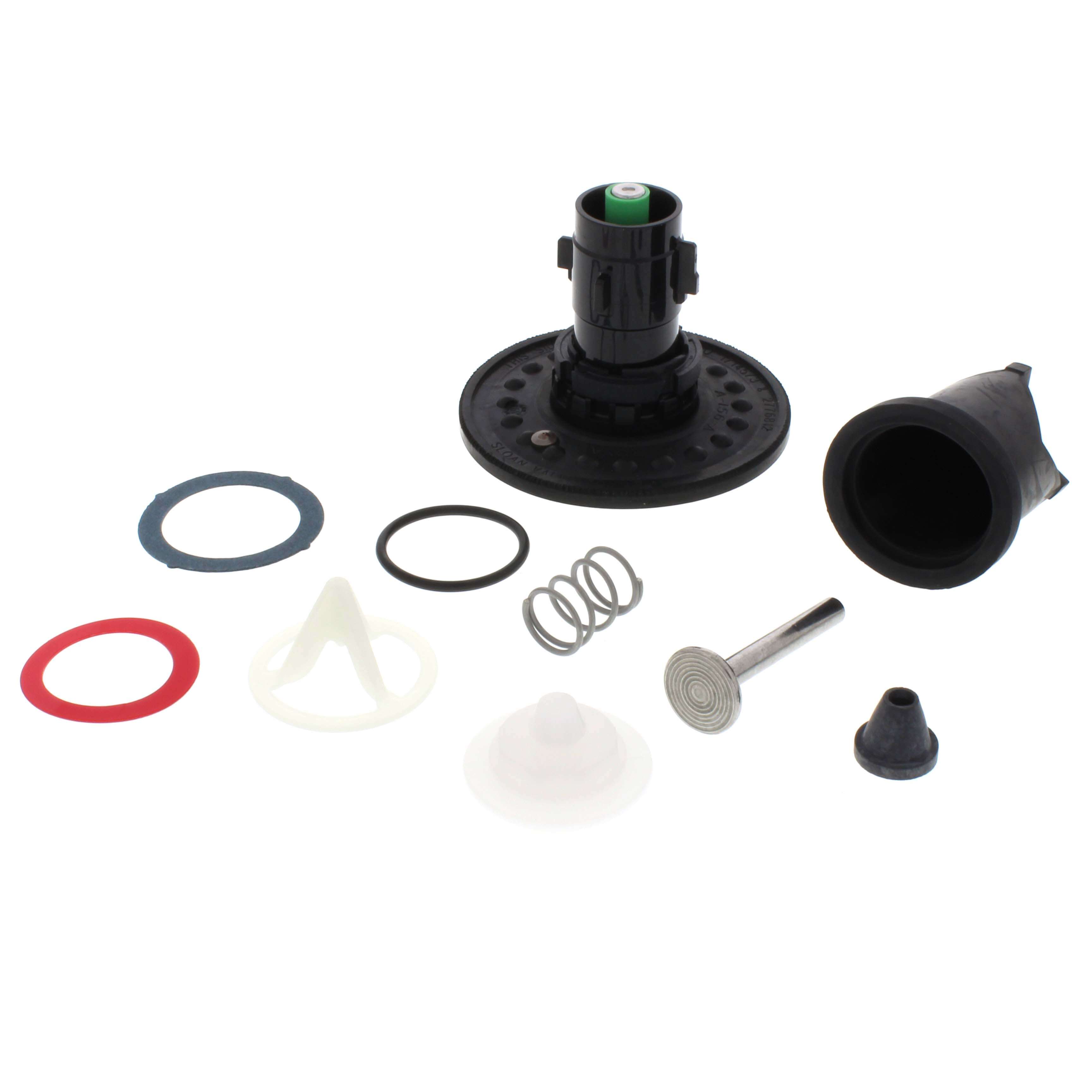 Danco 10780 Cache Aerator Kit – 1.5 GPM, WaterSense Certified, Saves Up To 30% Water, Fits Delta And Moen Faucets, With Removal Key