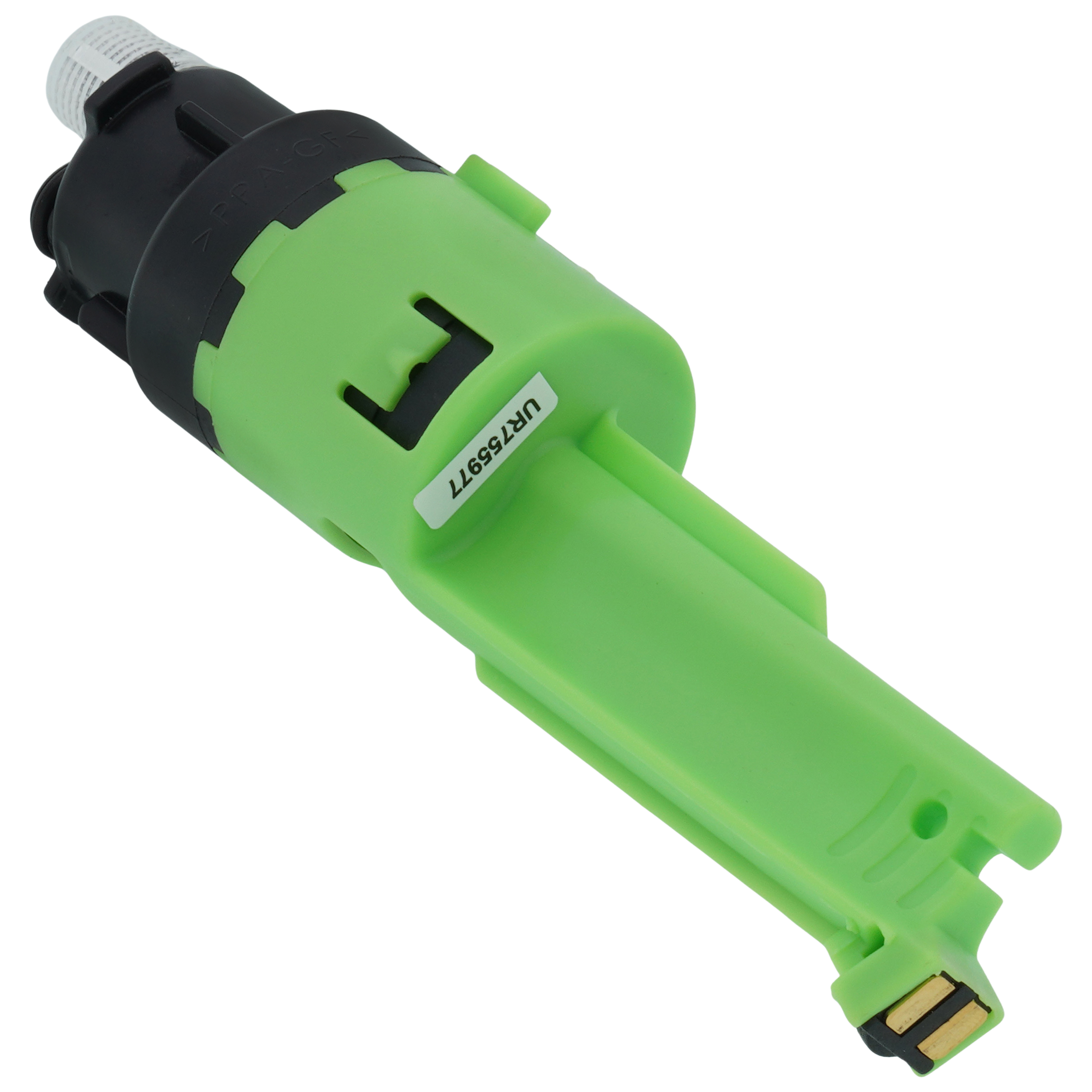 3324122 - Sloan 3324122 - EFX-15-A BASYS EFX IR Mid-Height