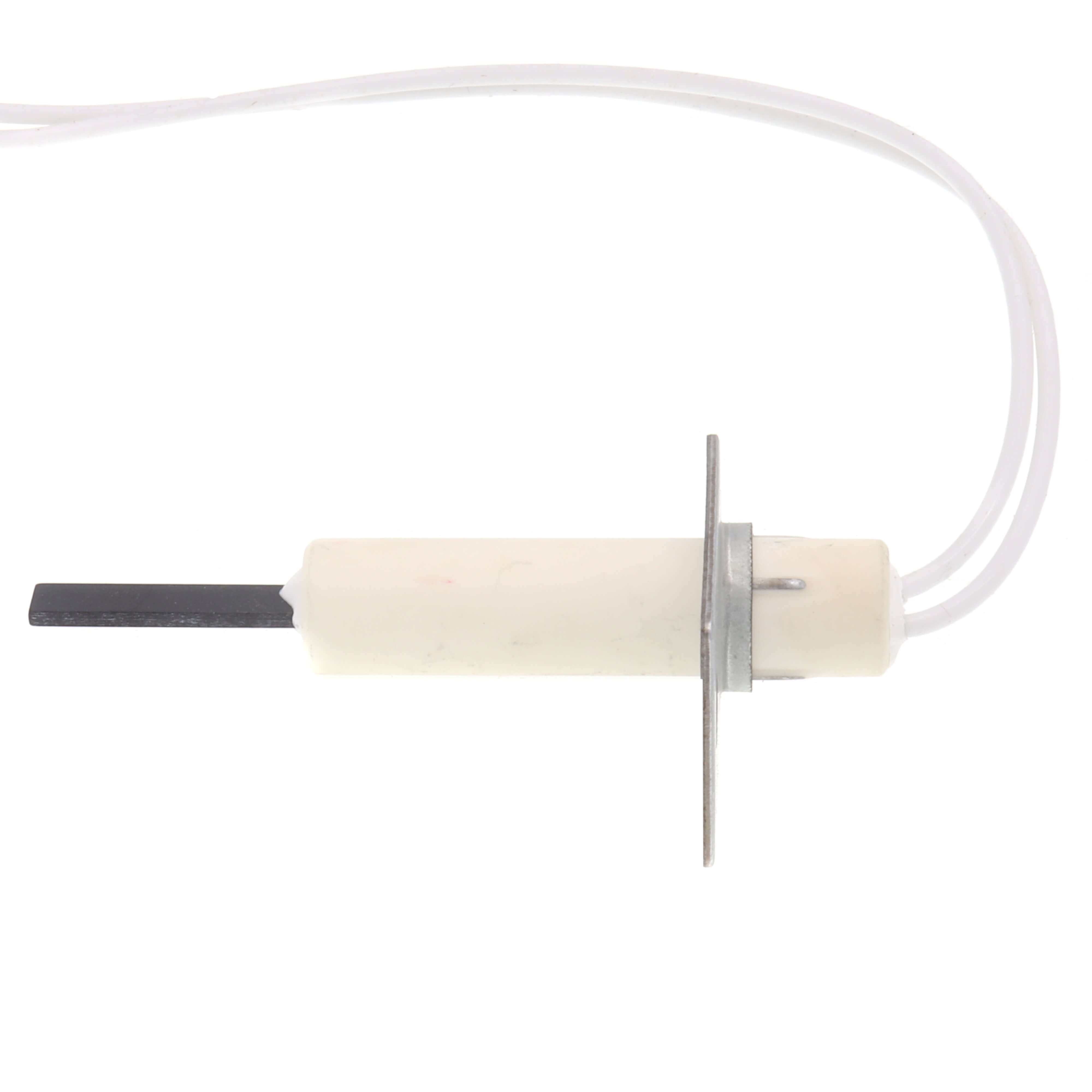 Silicon Nitride Hot Surface Ignitor For Furnace - Fits Carrier, Replaces 332505-751, SN086KX 13 thumbnail image