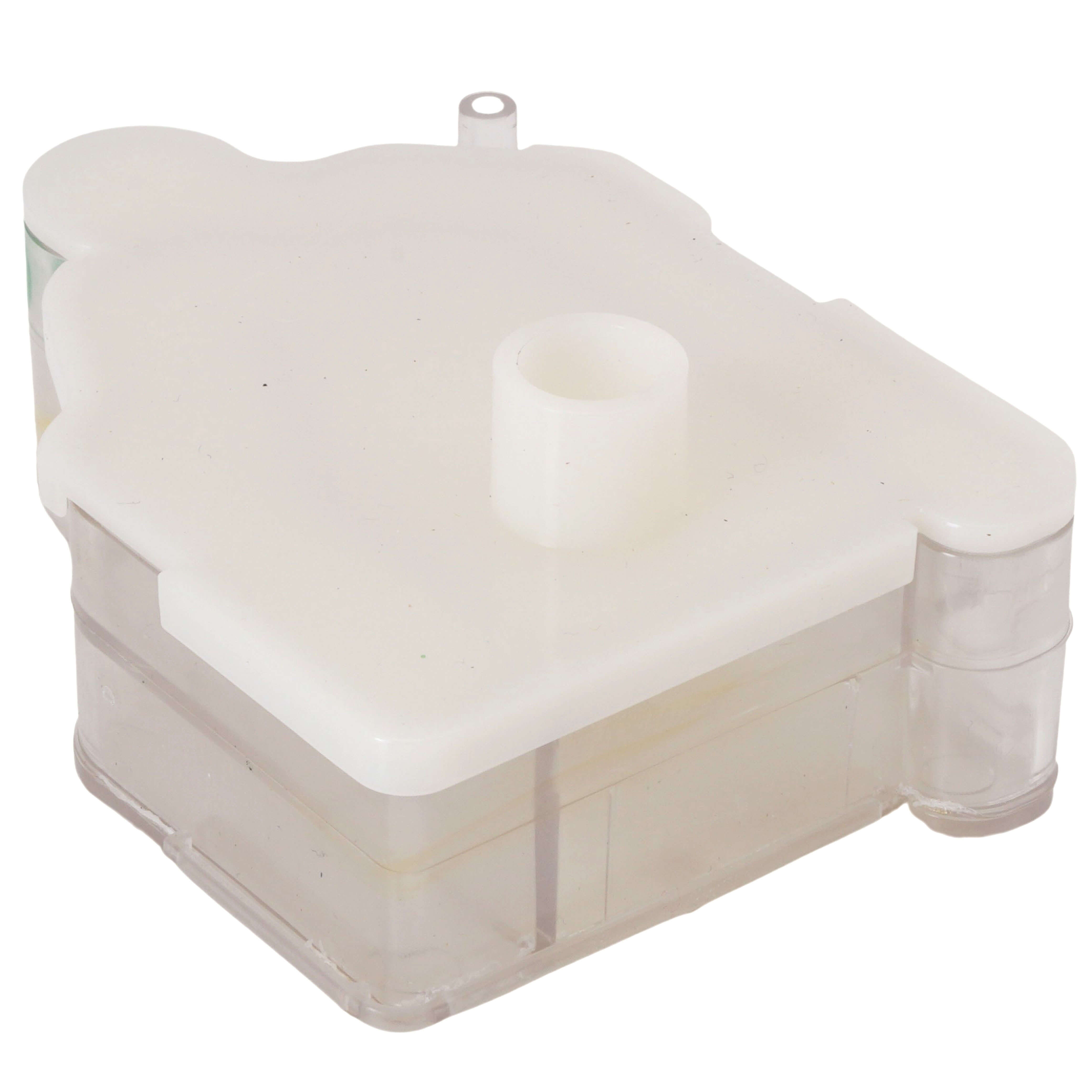 Sauermann Omega Pack Kondensatpumpe unter Wandgeräte 20 l/h