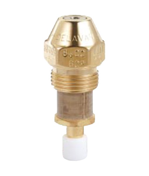 33769-072 - Delavan 33769-072 - Variflo Pressure Atomizing 60