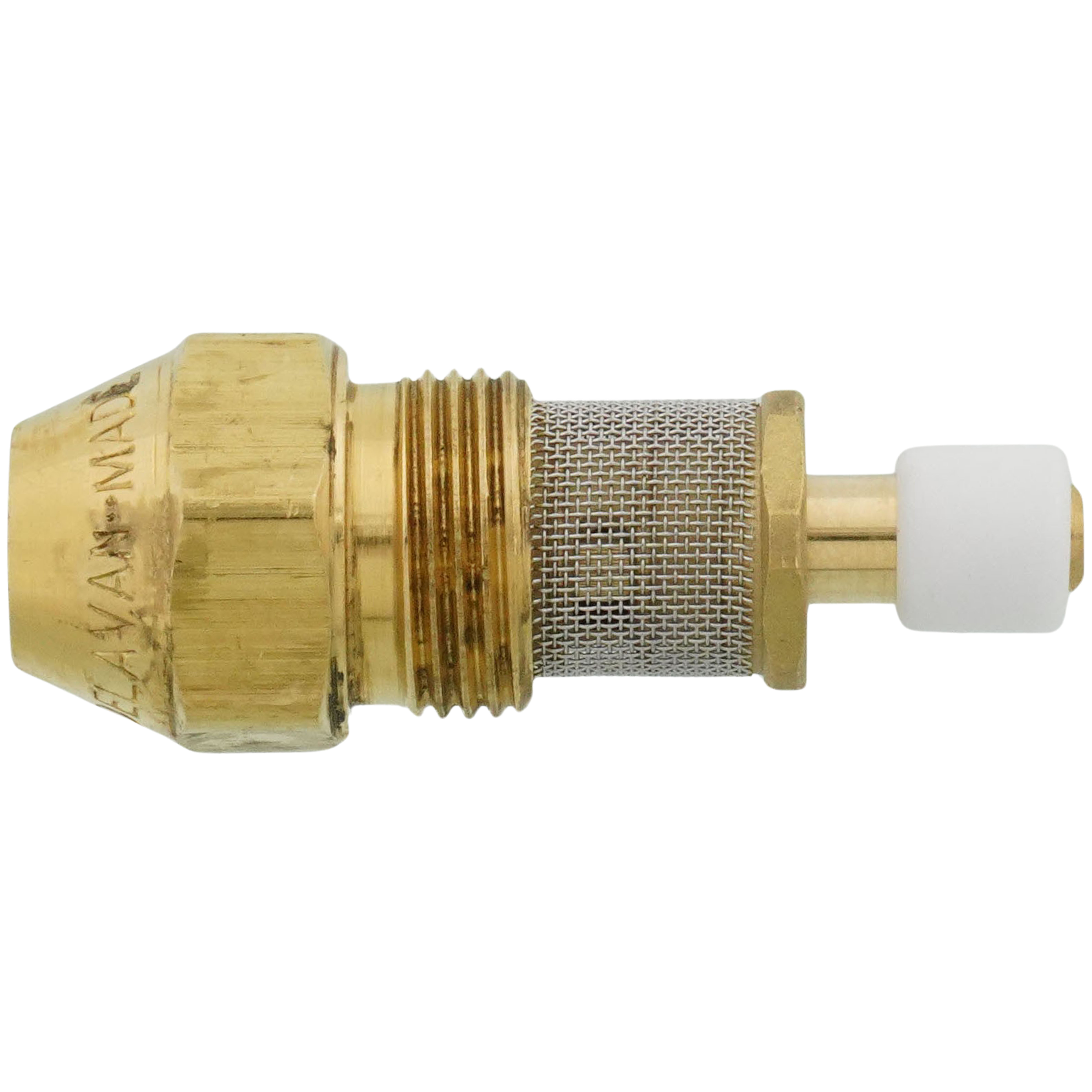 33769-083 - Delavan 33769-083 - Variflo Pressure Atomizing 80