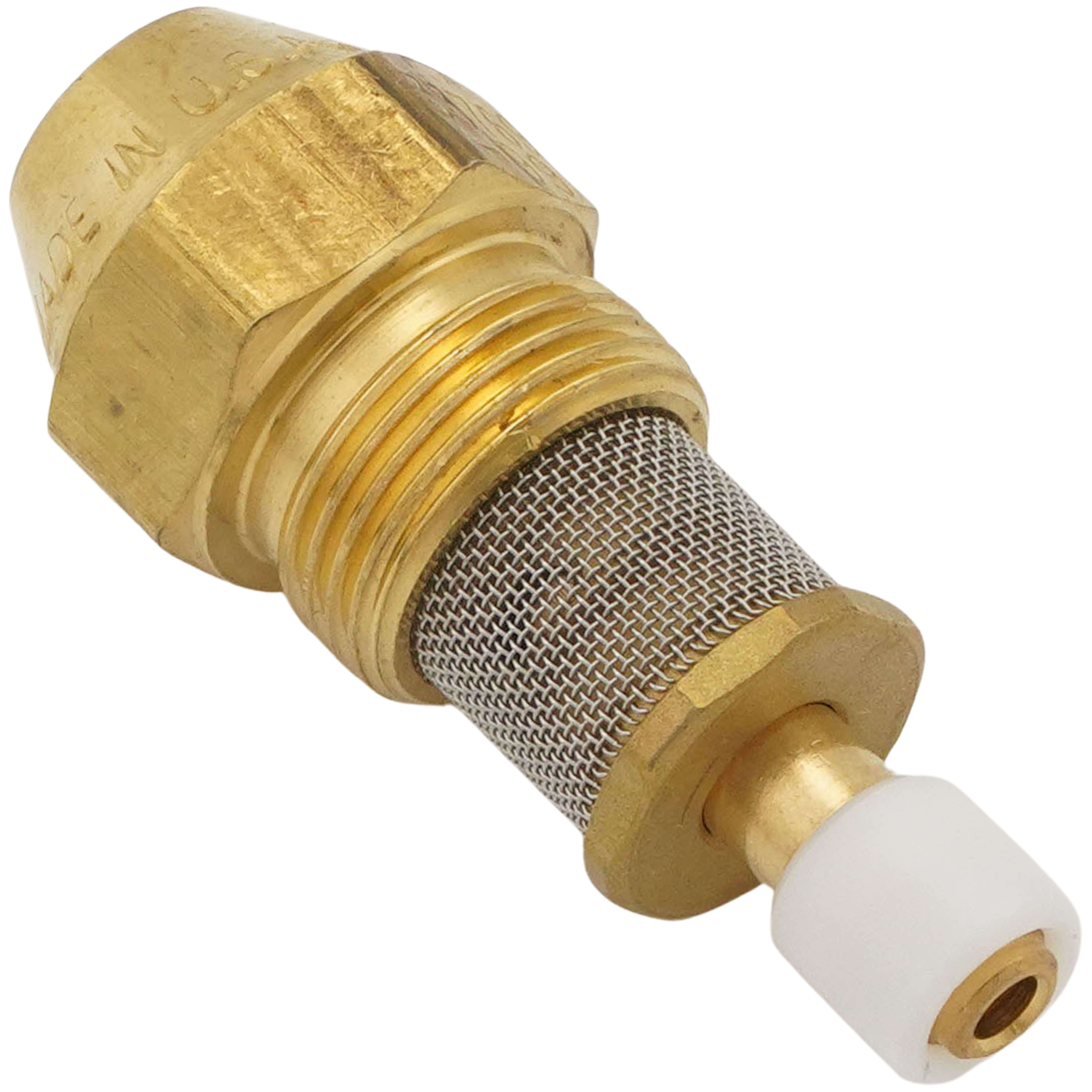 33769-099 - Delavan 33769-099 - Variflo Pressure Atomizing 60