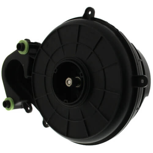 337938-781-CBP - Carrier 337938-781-CBP - Inducer Assembly