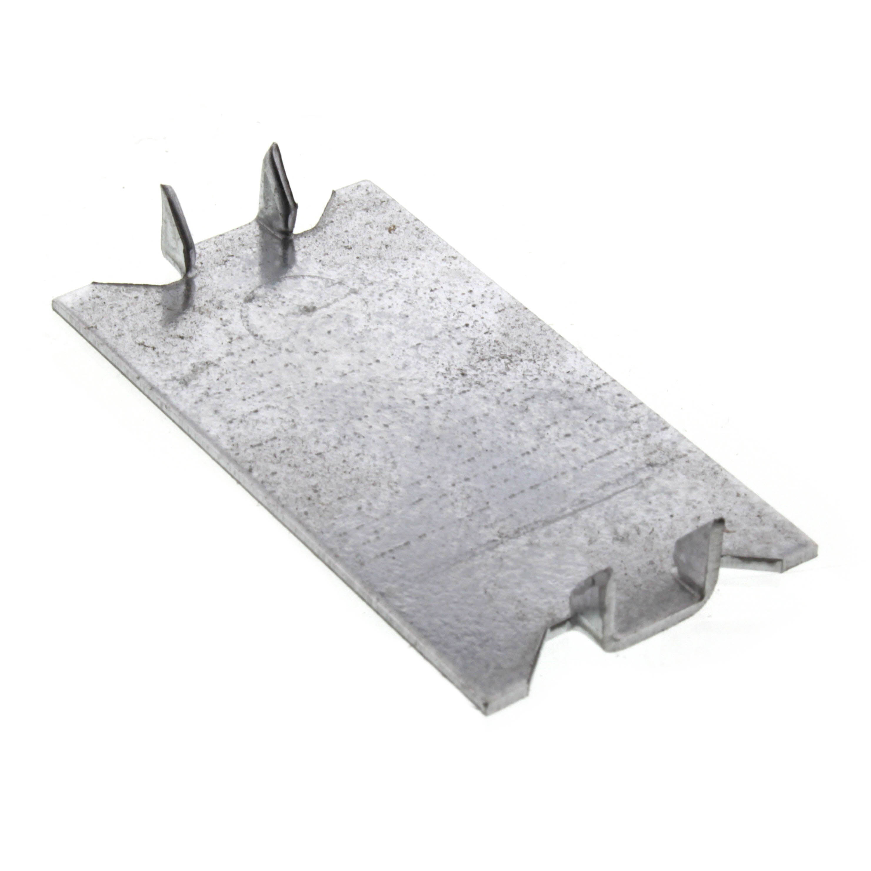 33899 - Oatey 33899 - 5