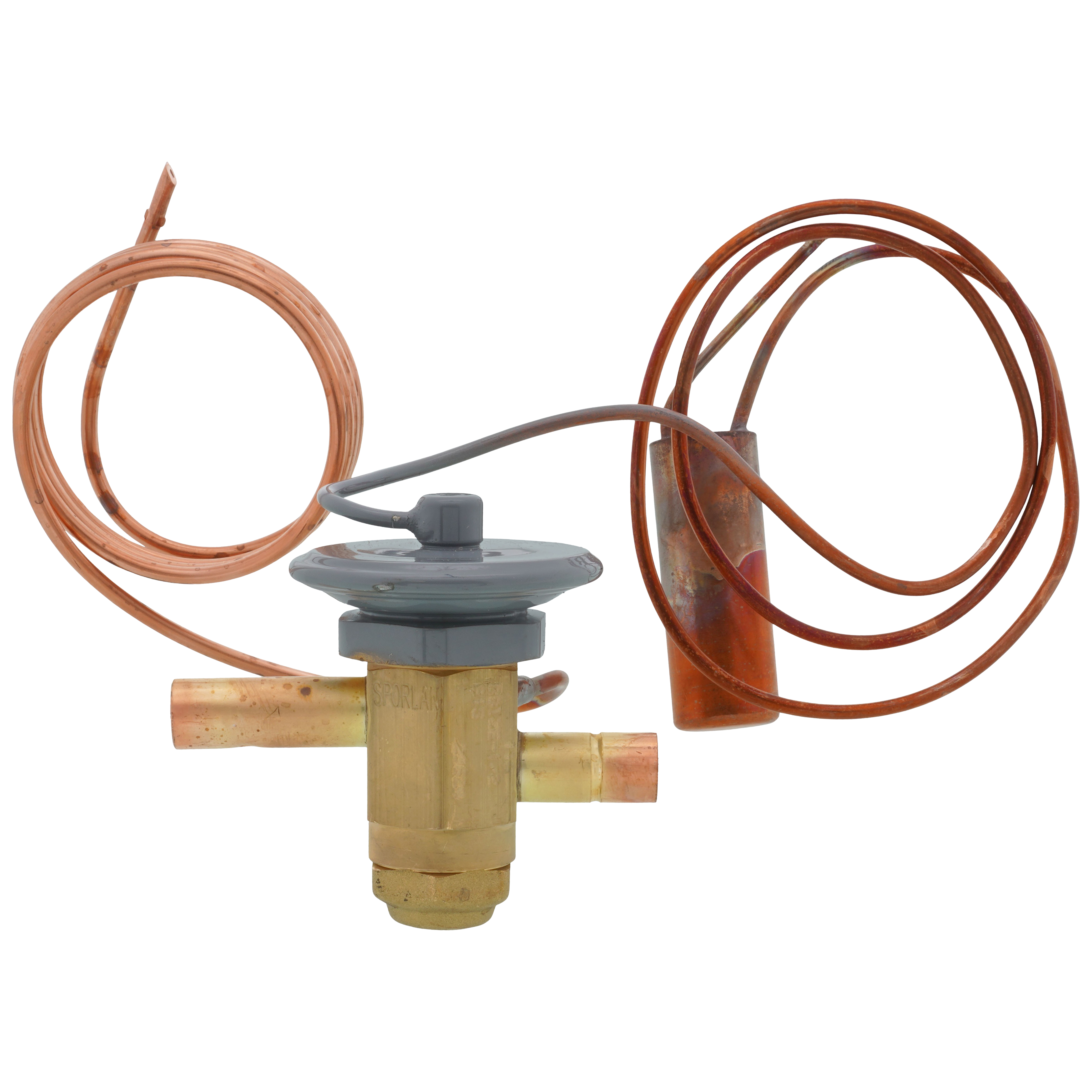 33B0006N20 - ClimateMaster 33B0006N20 - Expansion Valve (TXV