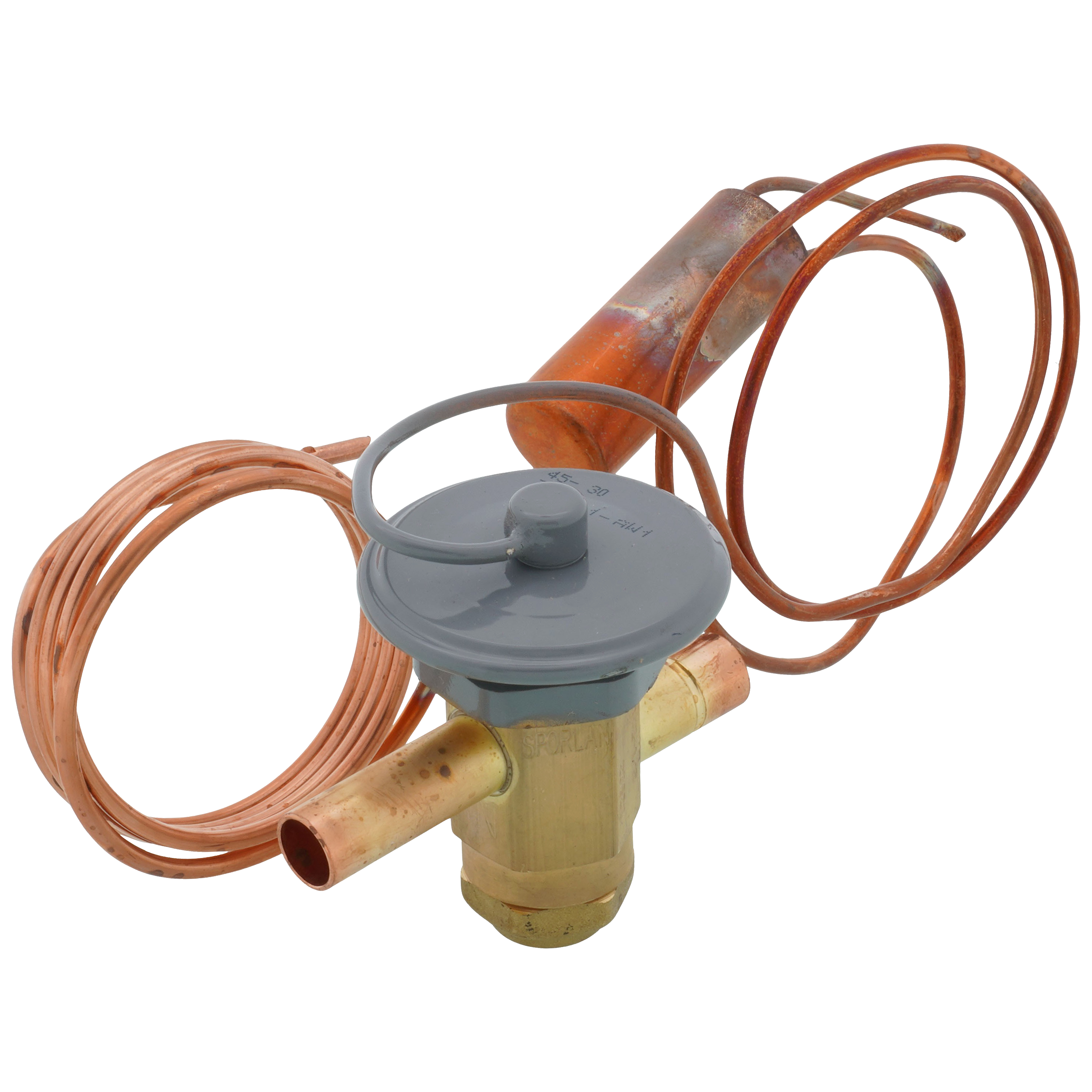 VivienneWestwoodVERMICELLIORBジャカードサーモベレー 33B0006N20 - ClimateMaster 33B0006N20 - Expansion Valve (TXV