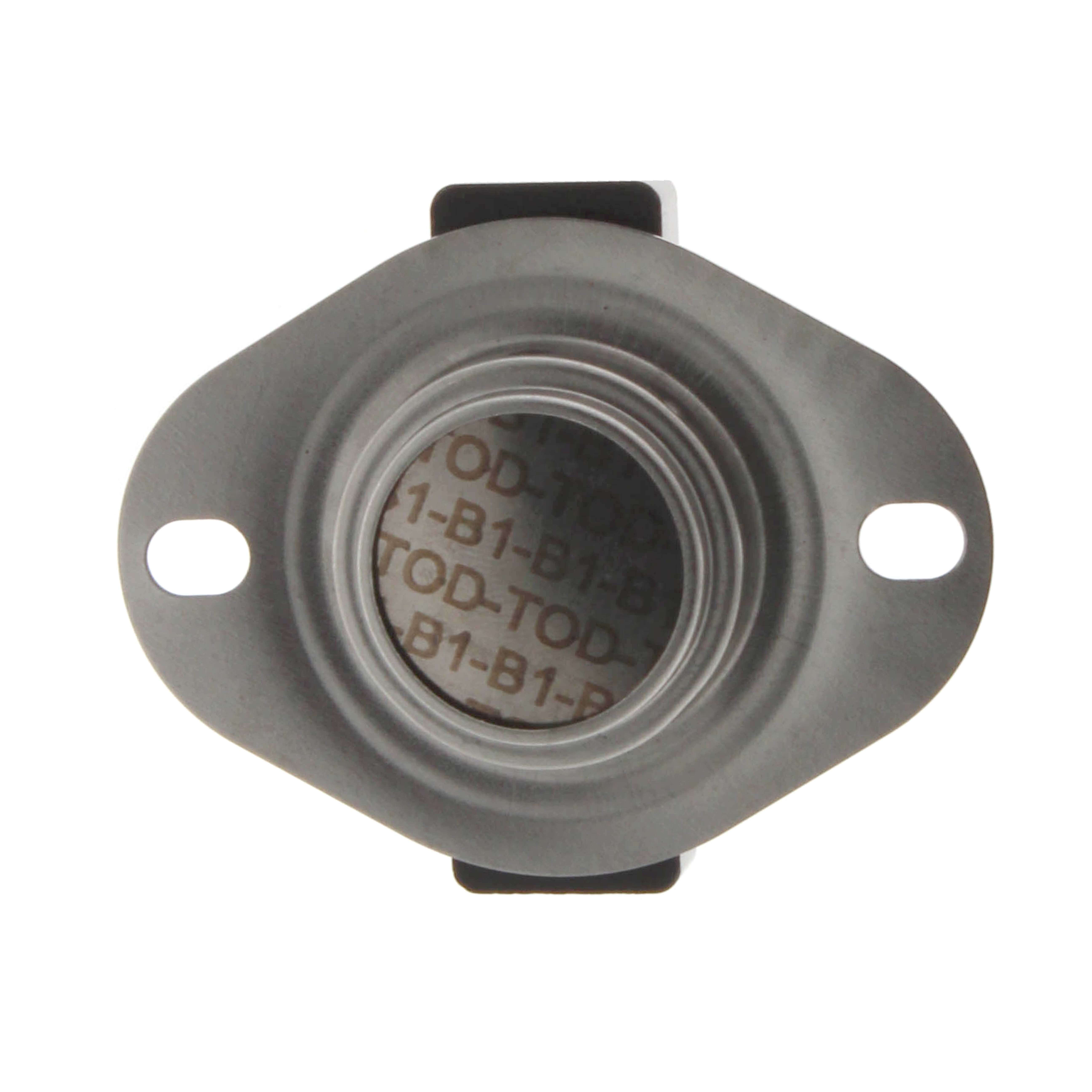 33H78 - Lennox 33H78 - Limit Switch L130-20F, 33H78