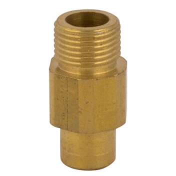 33J91 - Lennox 33J91 - LP Gas Orifice, 33J91