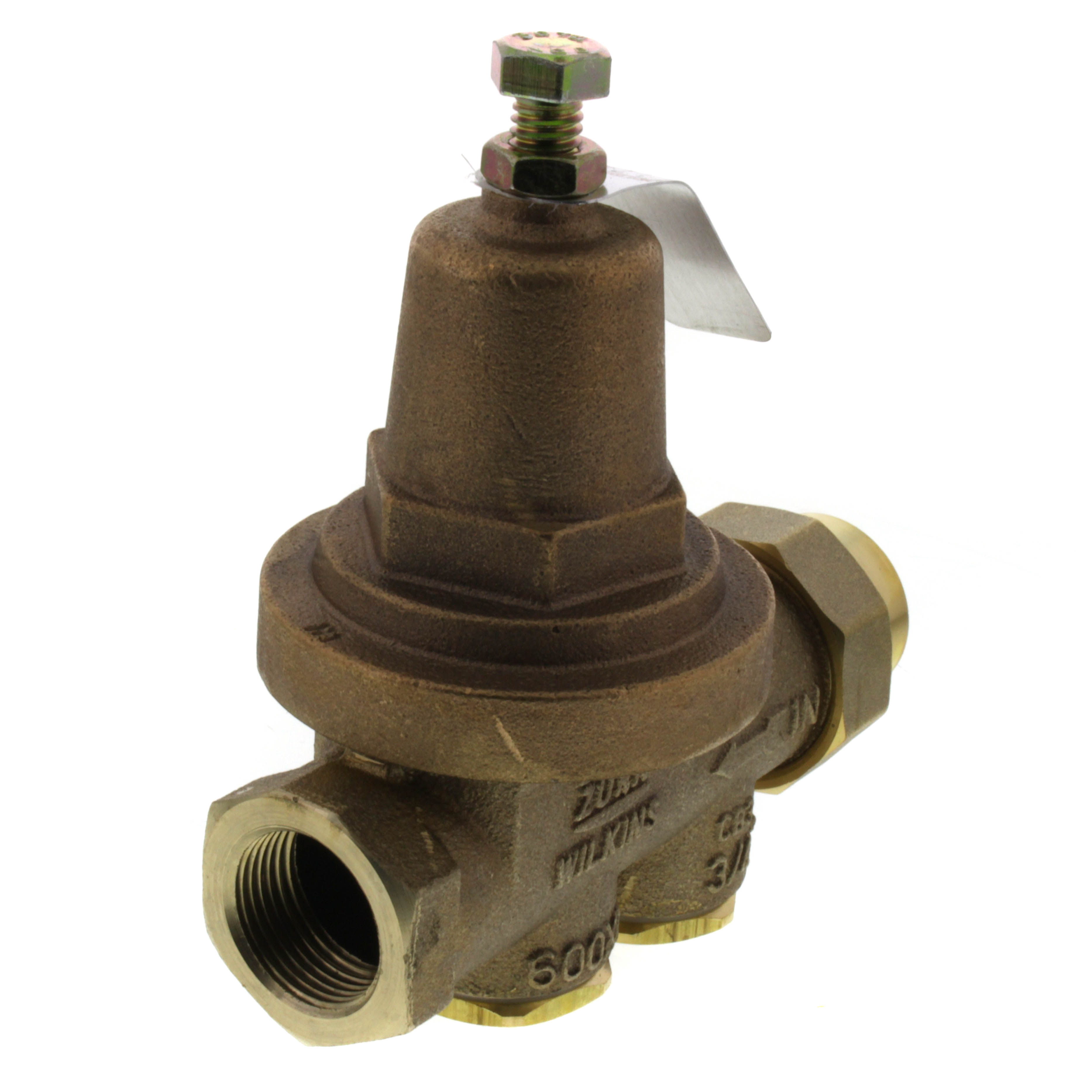 34-600XL-3.jpg