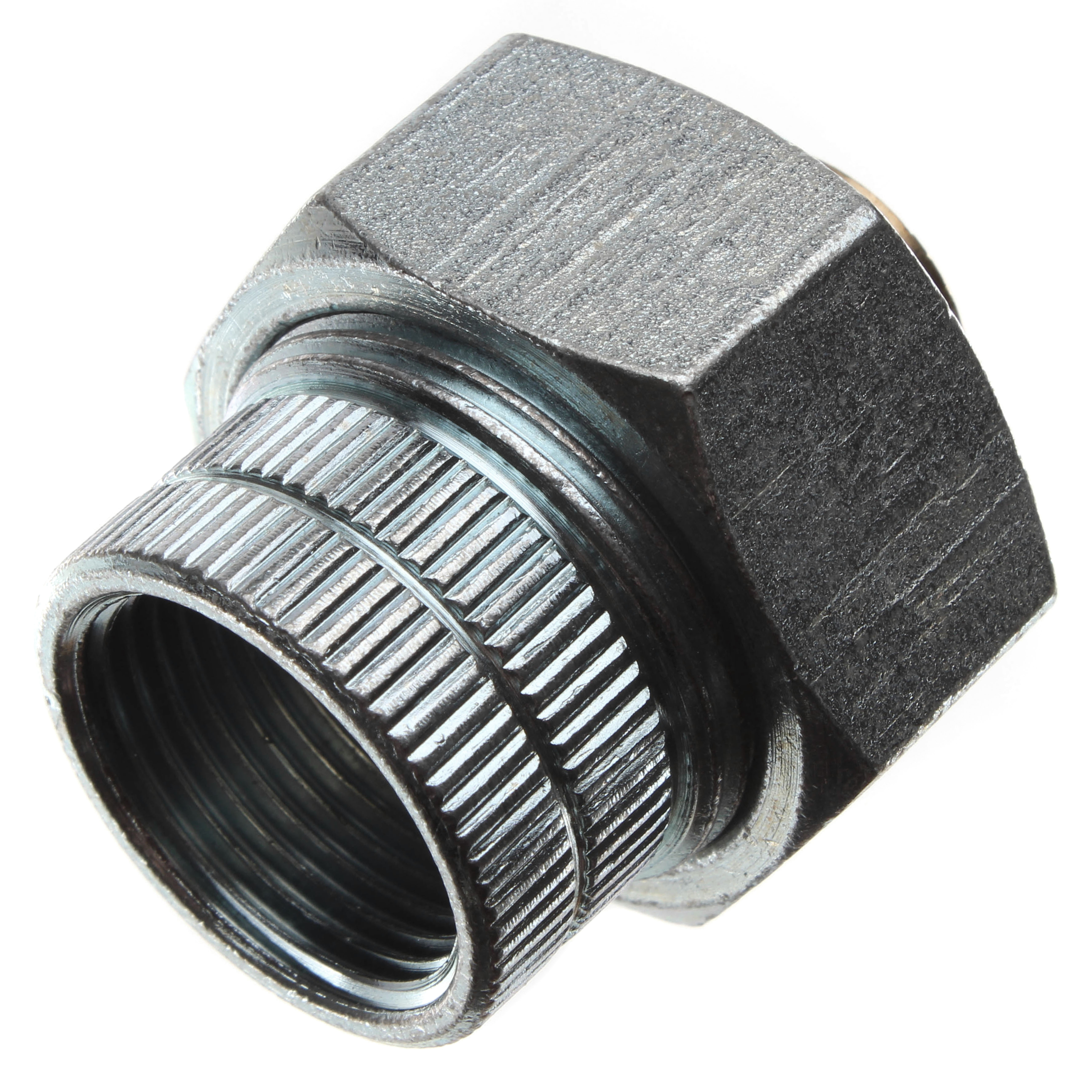 34-DUXL12C - Zurn 34-DUXL12C - 3/4