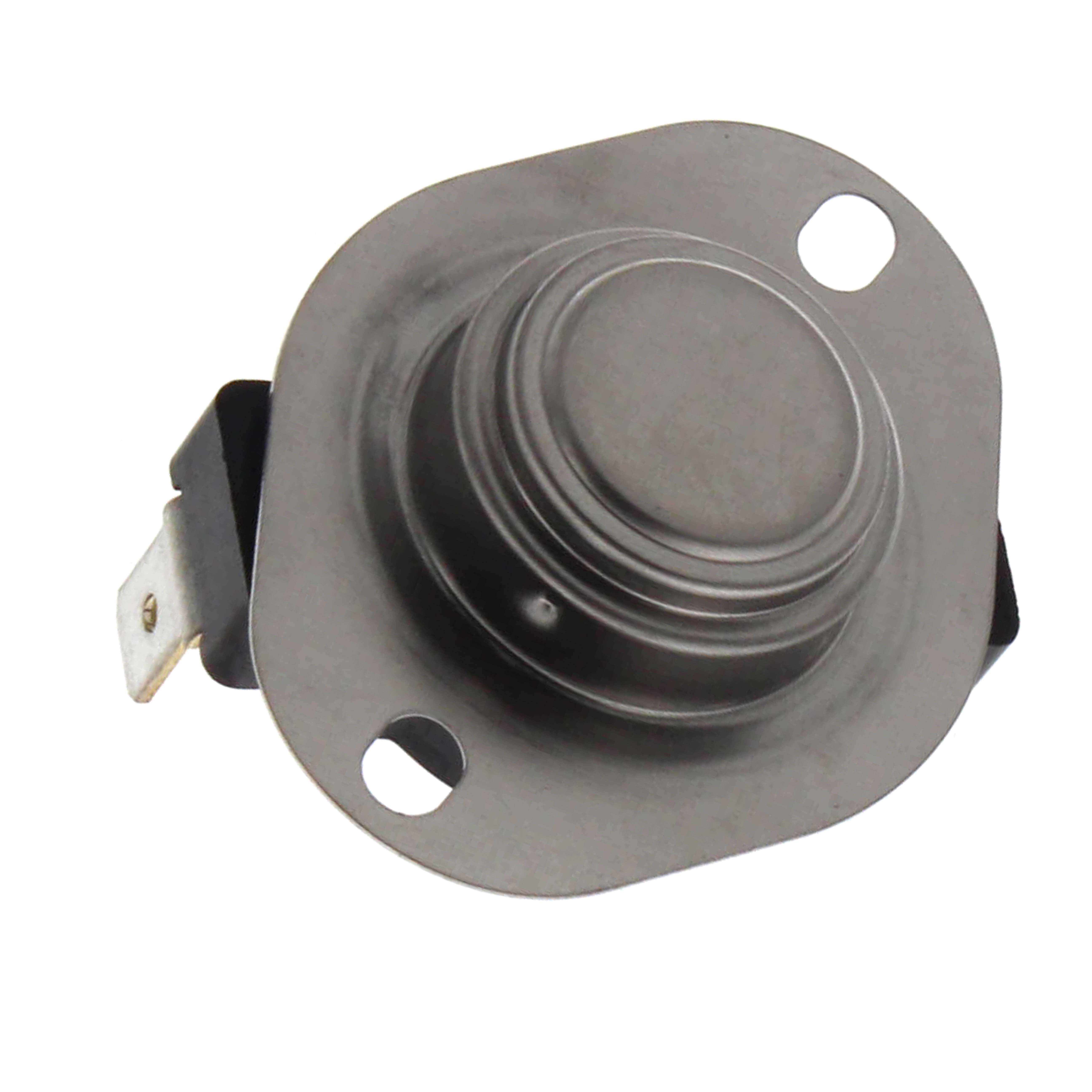34333002 - Heil Quaker (ICP) 34333002 - Auto Limit Switch, 280°F