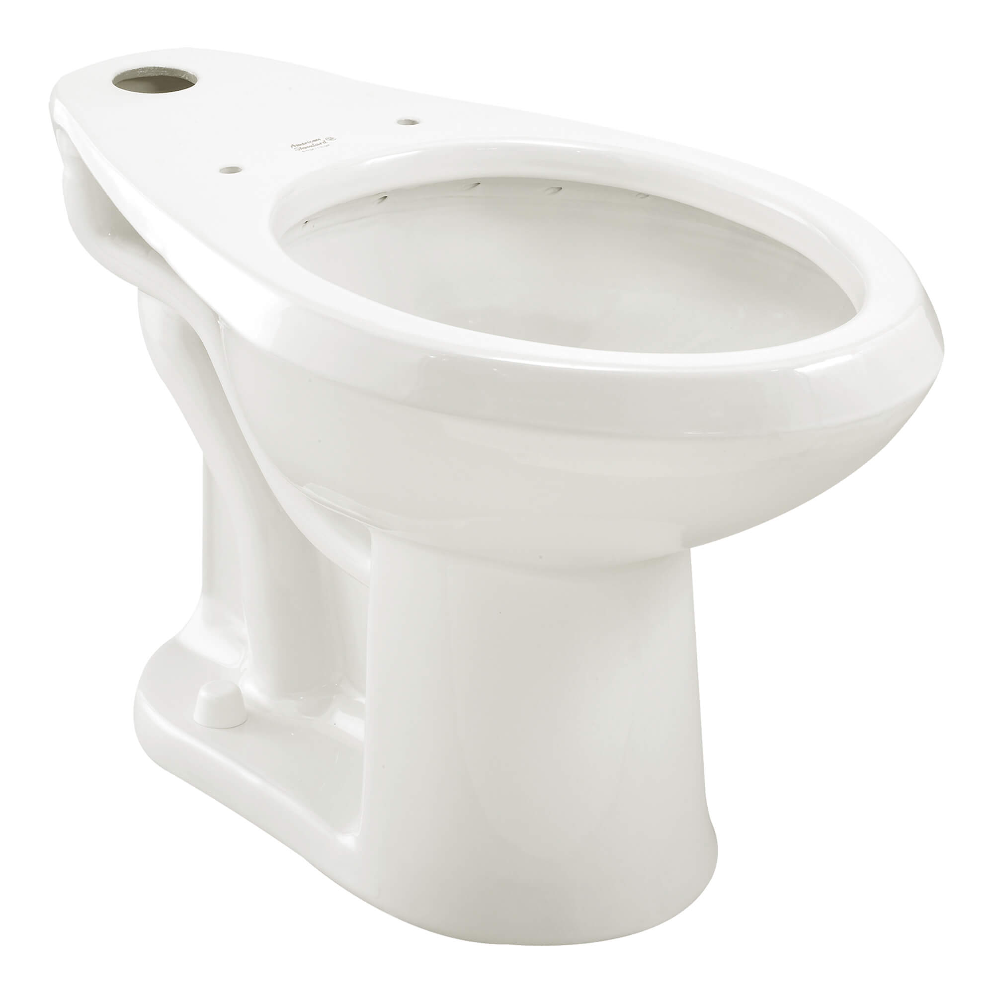 3461001.020 - American Standard 3461001.020 - Madera 1.1/1.28/1.6