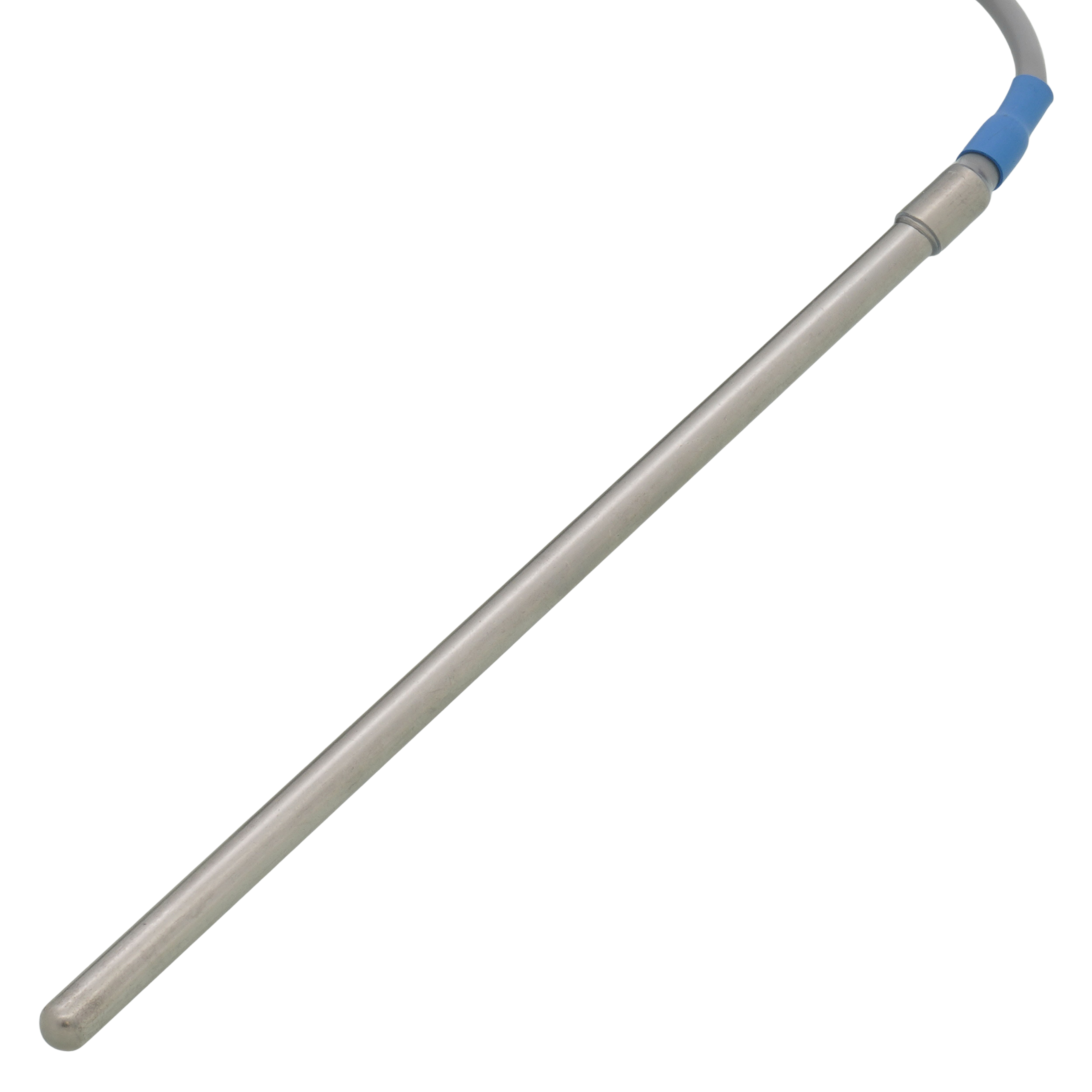 349982403 - Daikin 349982403 - Temperature Sensor, 349982403