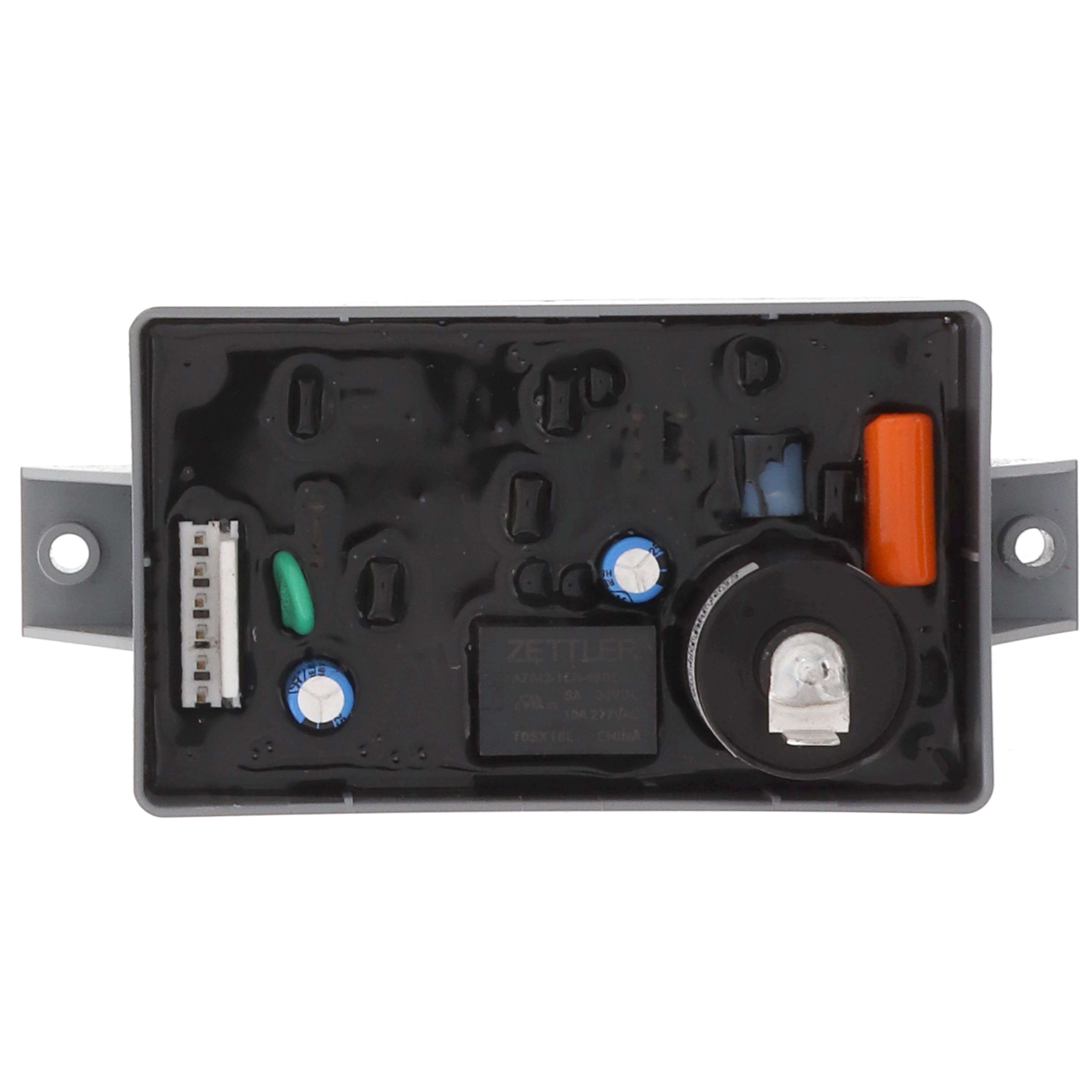 35-725200-005 - Fenwal 35-725200-005 - Direct Spark Ignition Control, 120v  w/ 10s TFI