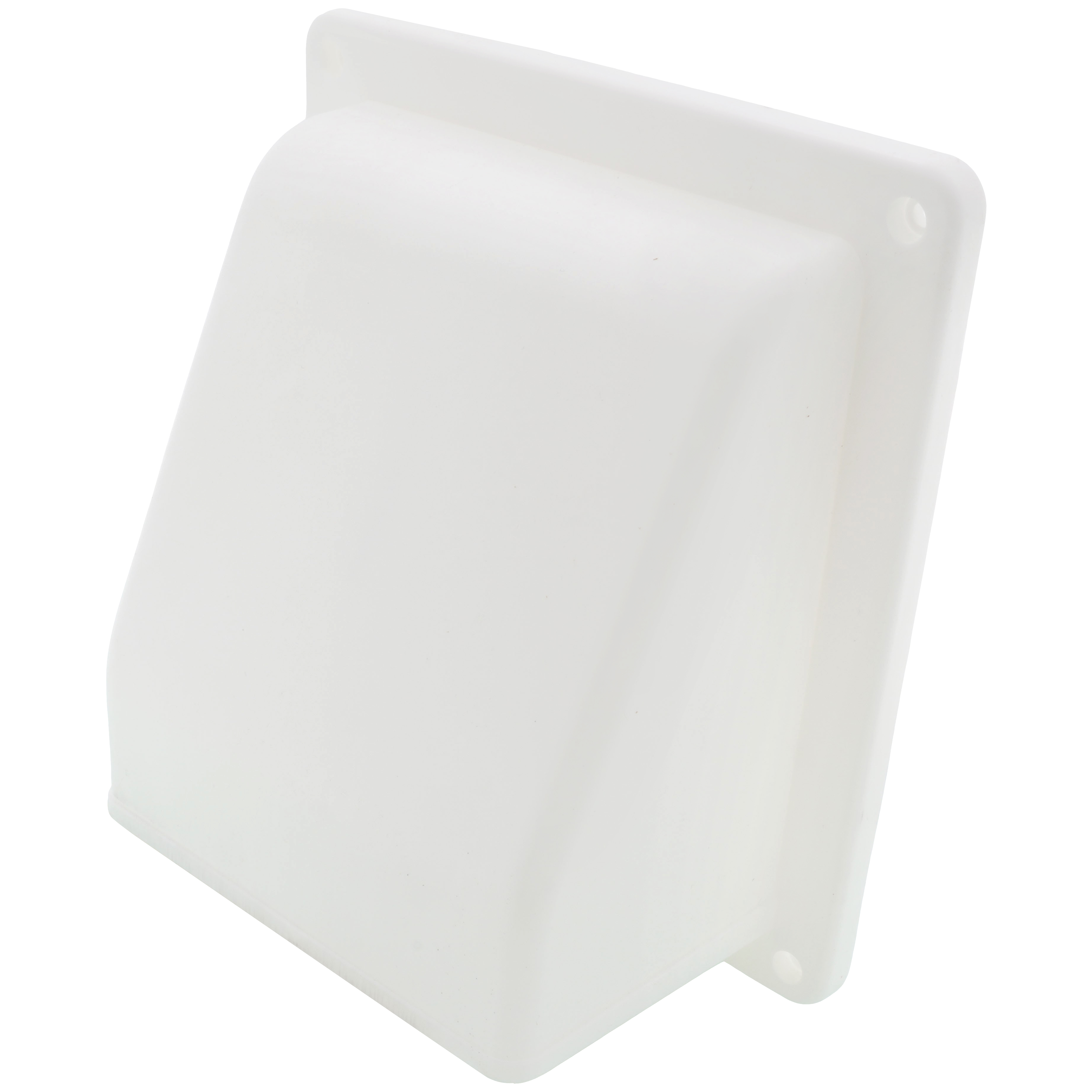 351W - Lambro Industries 351W - 6