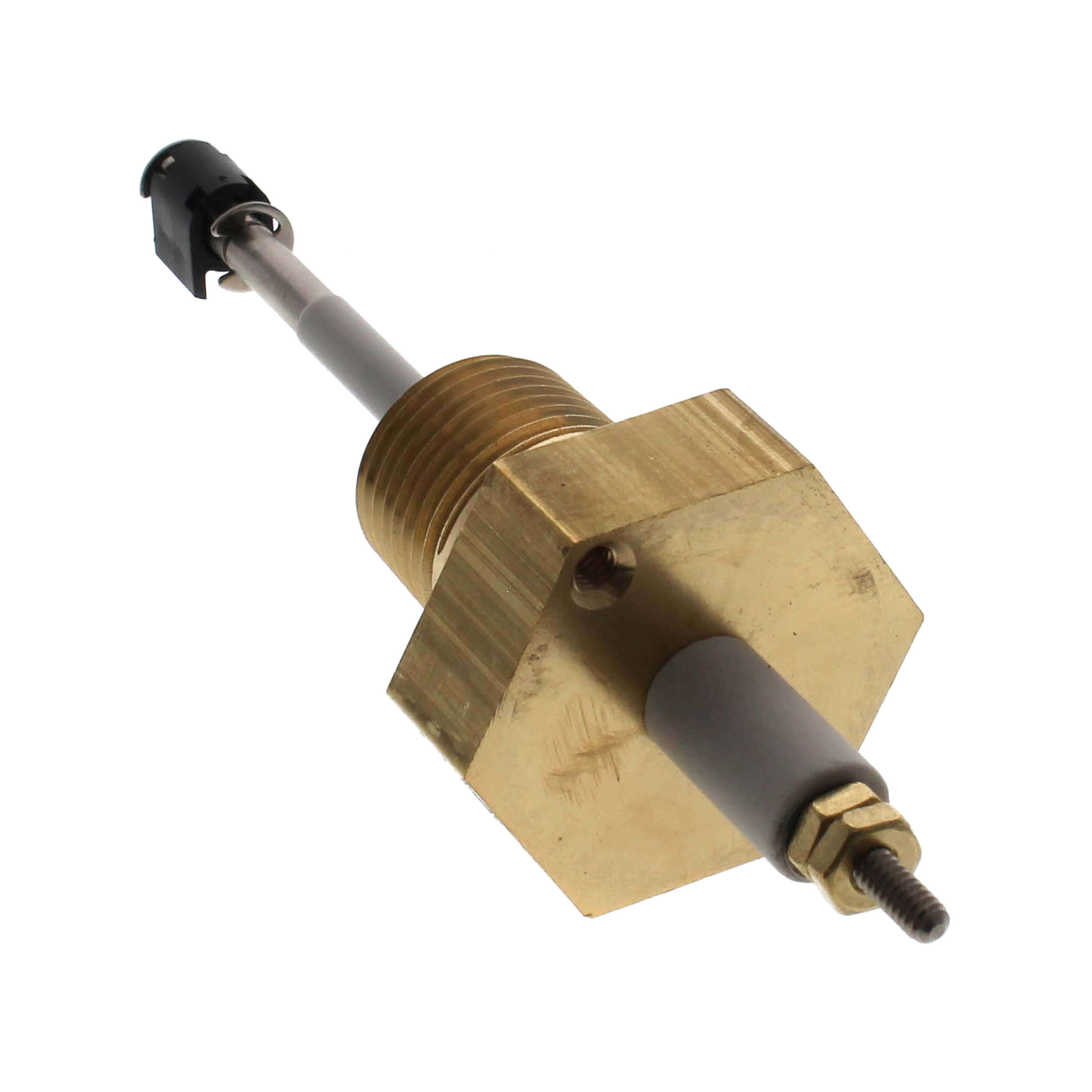 354140 - McDonnell & Miller 354140 - PA-800-RX2 Replacement Probe