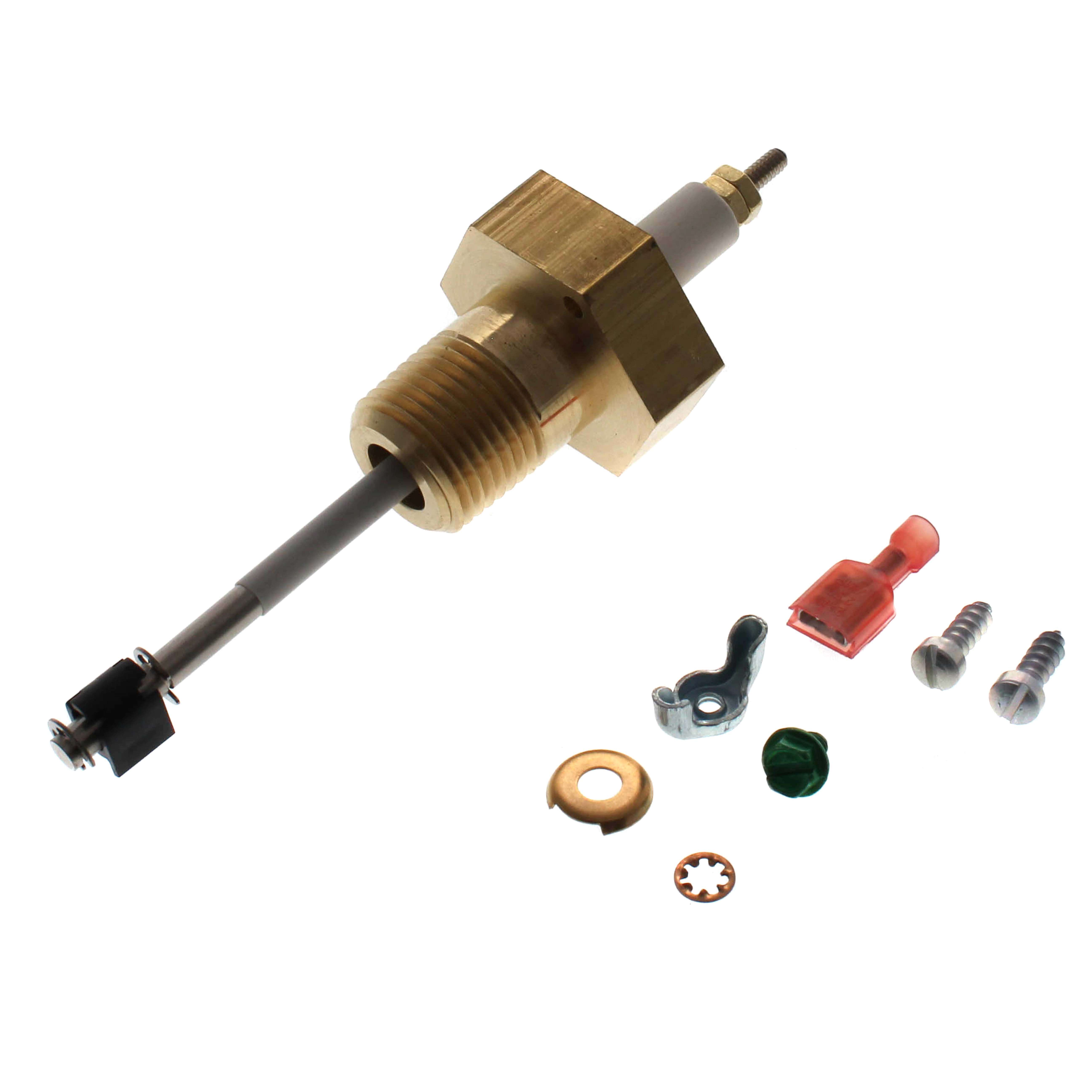 354140 - McDonnell & Miller 354140 - PA-800-RX2 Replacement Probe