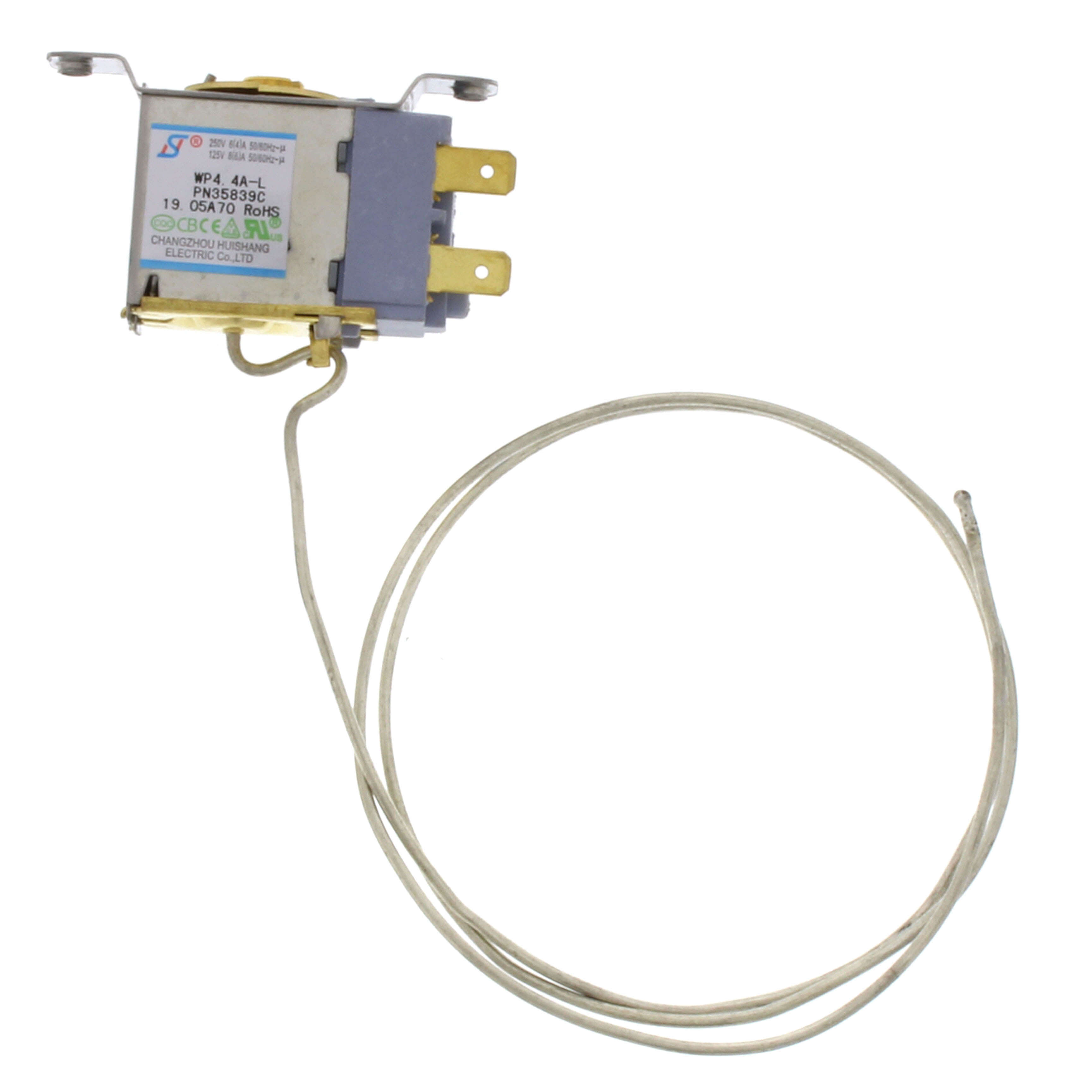 35839C - Elkay 35839C - Cold Control, 35839C