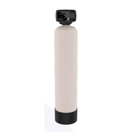 35927 - Pentair 35927 - Whole House Acid Neutralizing System, 1.5
