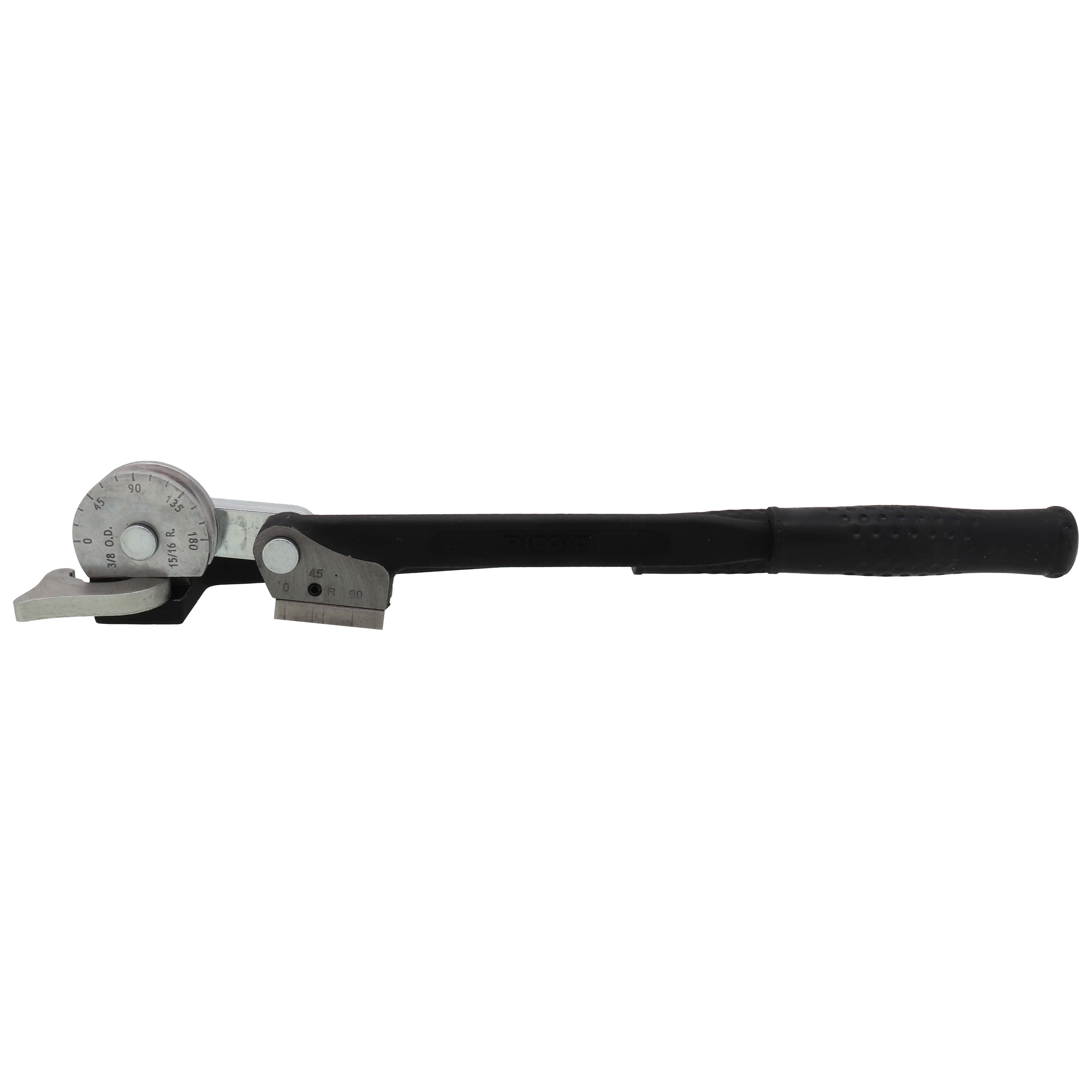 36097 - RIDGID 36097 - Model 406 Instrument Bender, 3/8