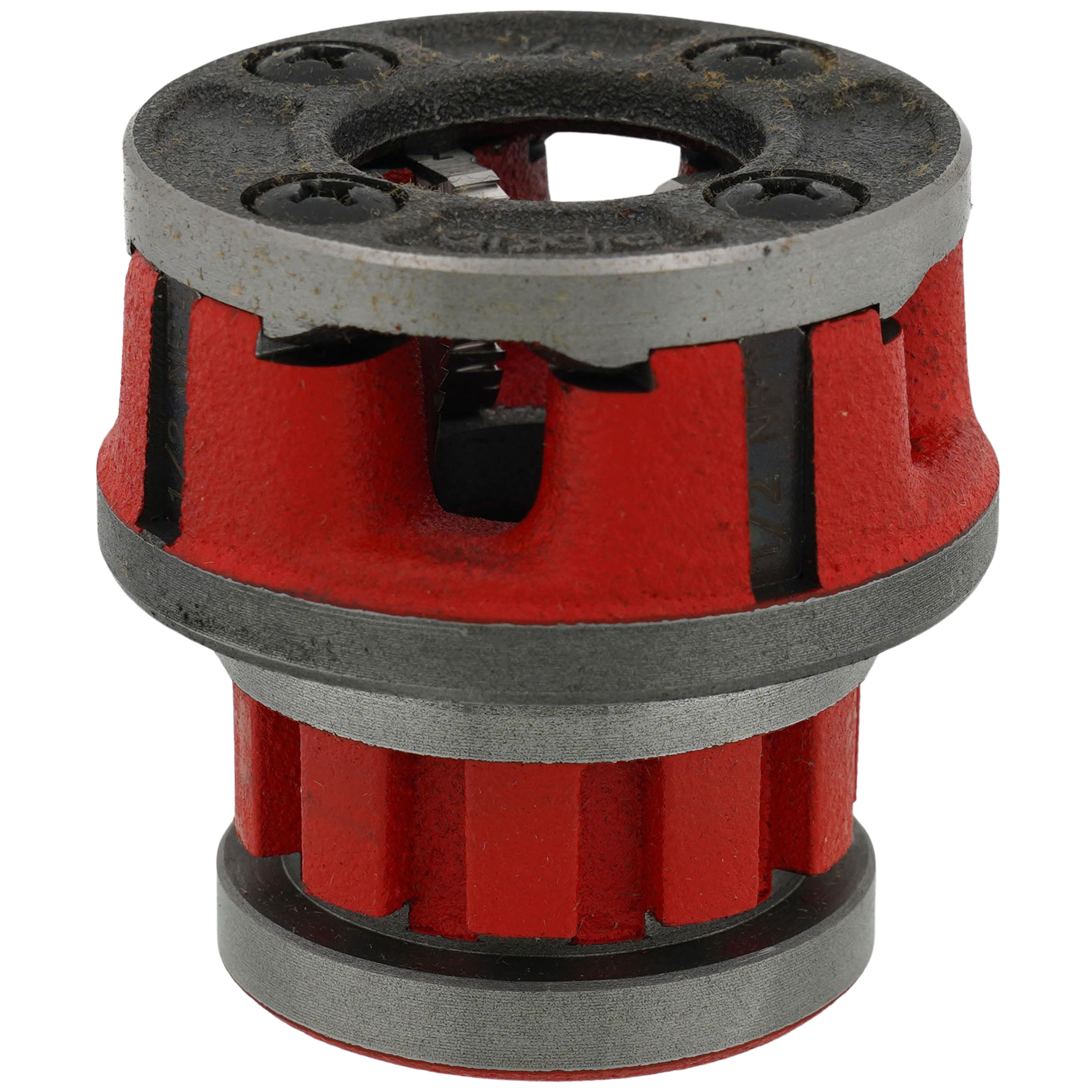 36890R_RIDGID_01.jpg