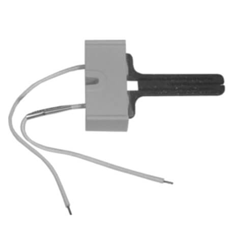 36N77 - Lennox 36N77 - HSI Ignitor, 36N77