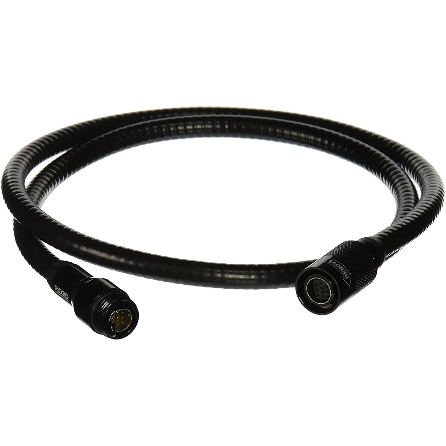 Outil Extension Meuleuse Rotative Axe Flexible Pour Meuleuse Électrique Outil Extension Meuleuse Rotative Axe Flexible Pour Meuleuse Électrique