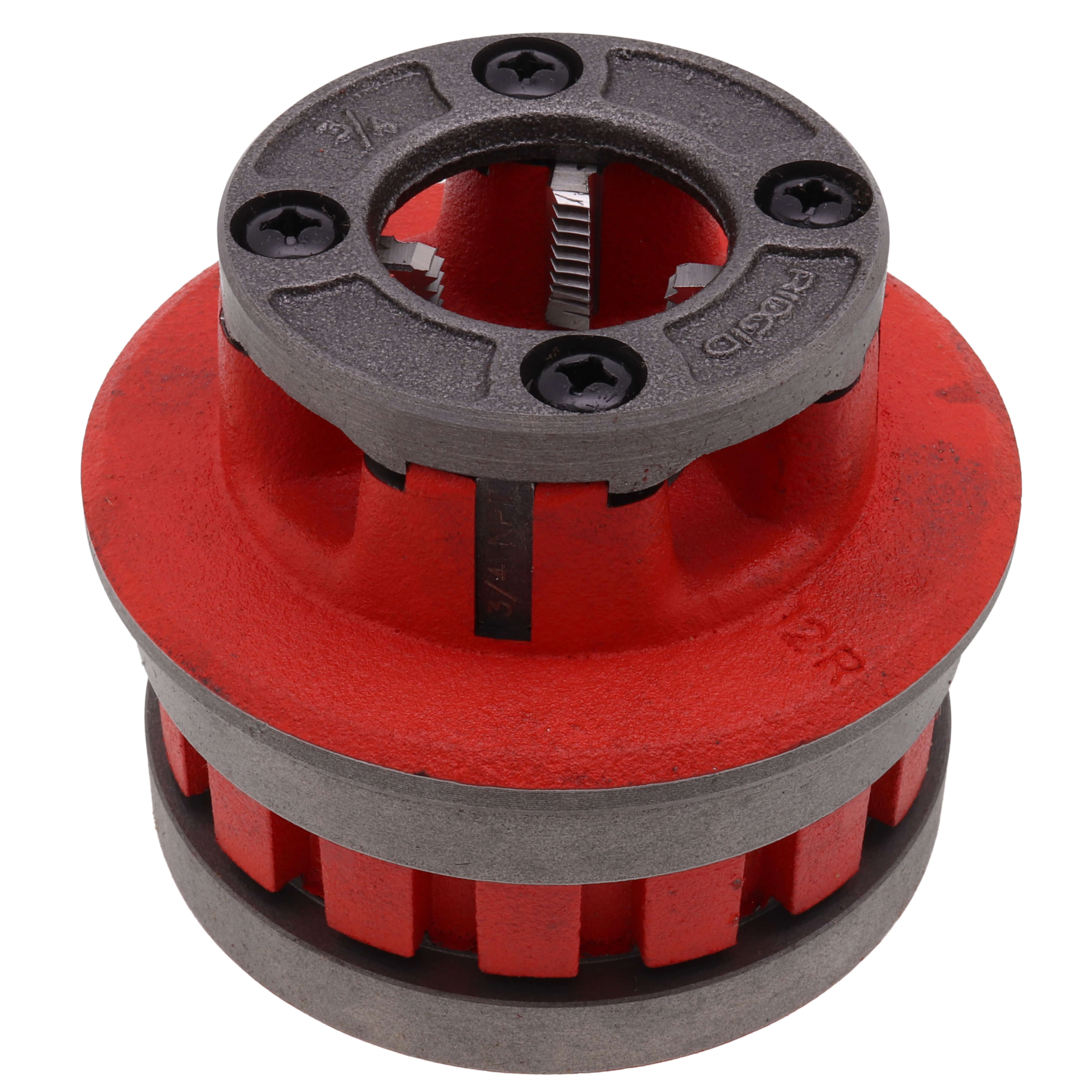 RIDGID(リジッド) ダイヘッドアッシー 45293 F/00R 38755