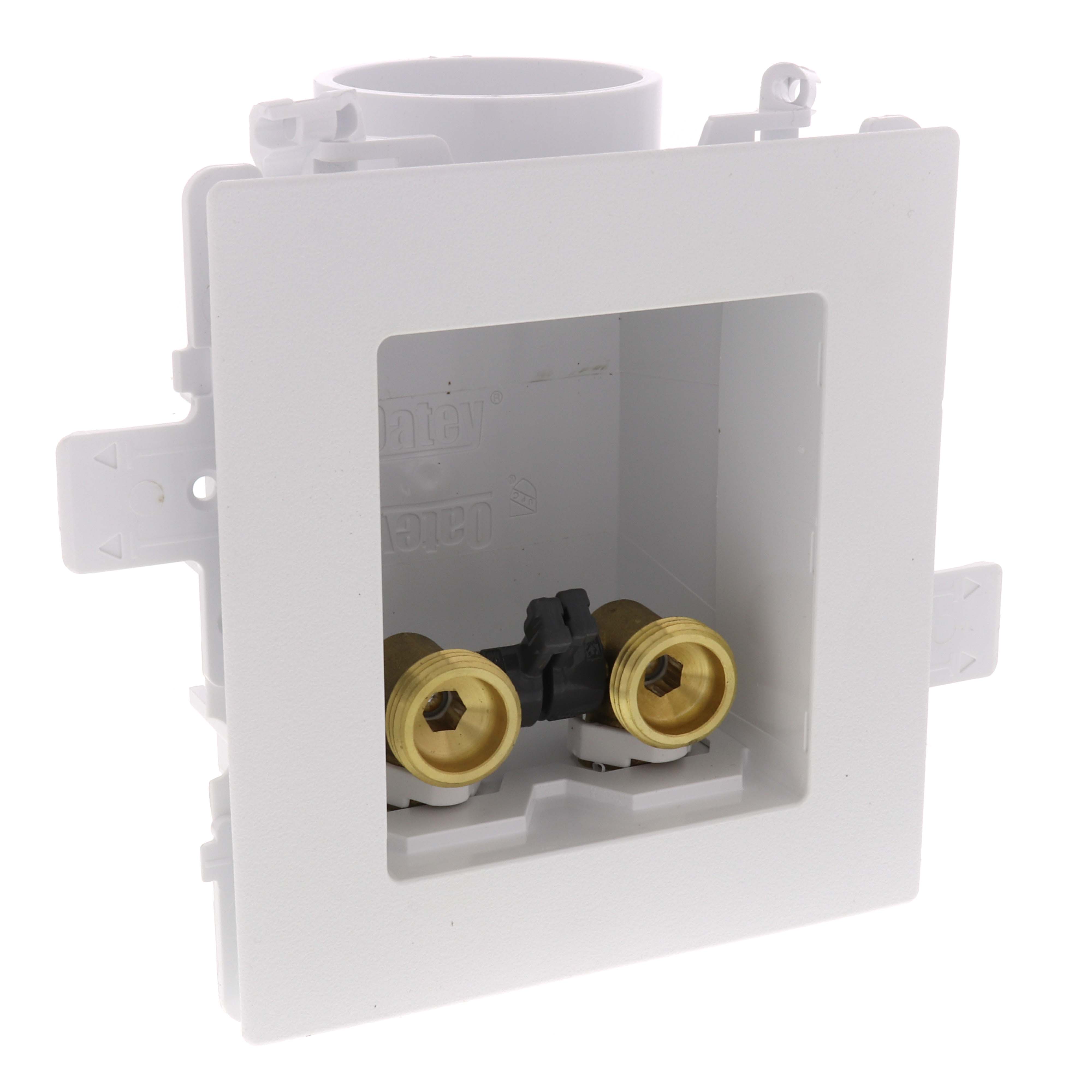 37543 - Oatey 37543 - Moda Expansion PEX Washing Machine Outlet