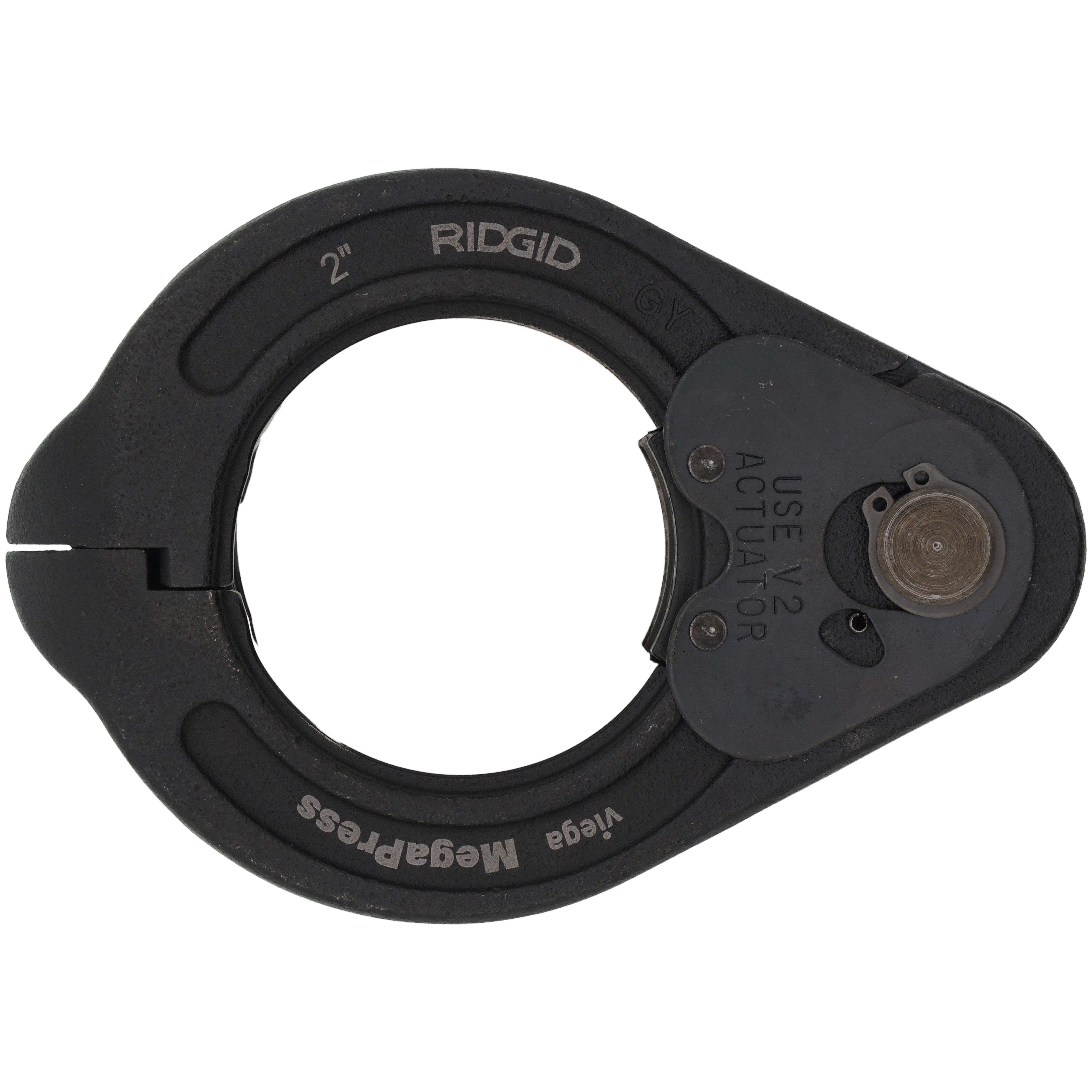 37983 - RIDGID 37983 - 2