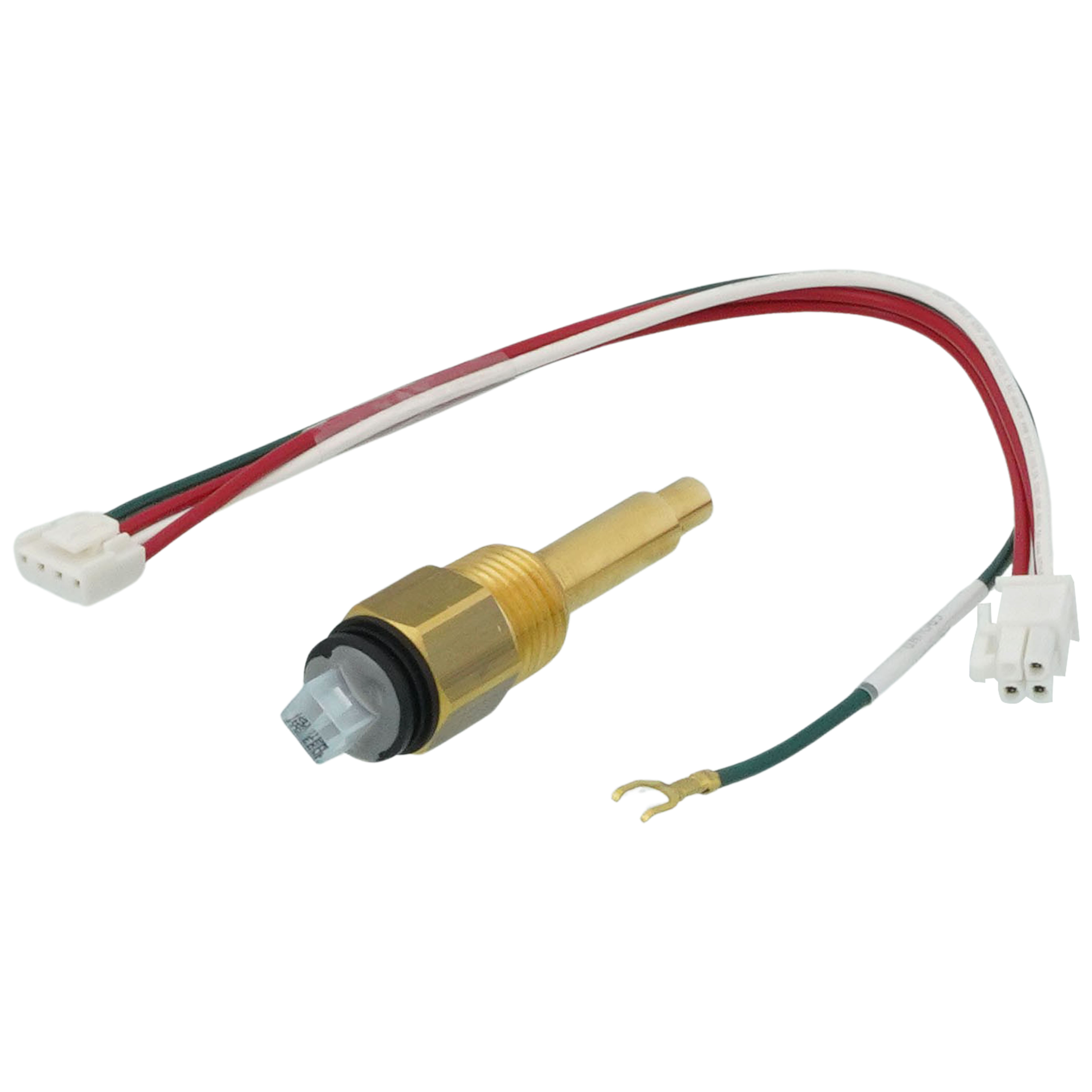 381-330-035 - Weil-McLain 381-330-035 - Kit-S T-Sensor Water