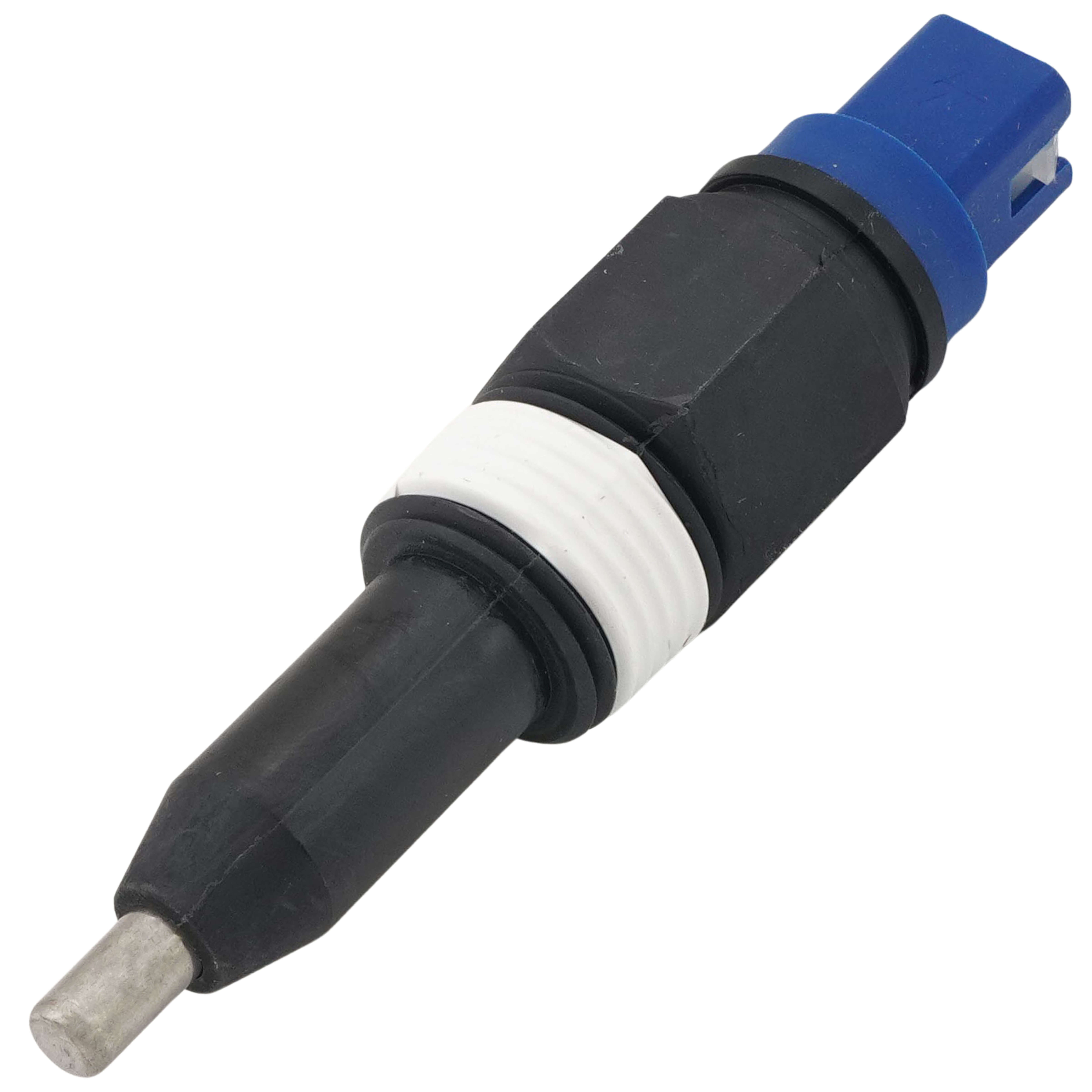 381-356-589 - Weil-McLain 381-356-589 - Supply Temperature Sensor