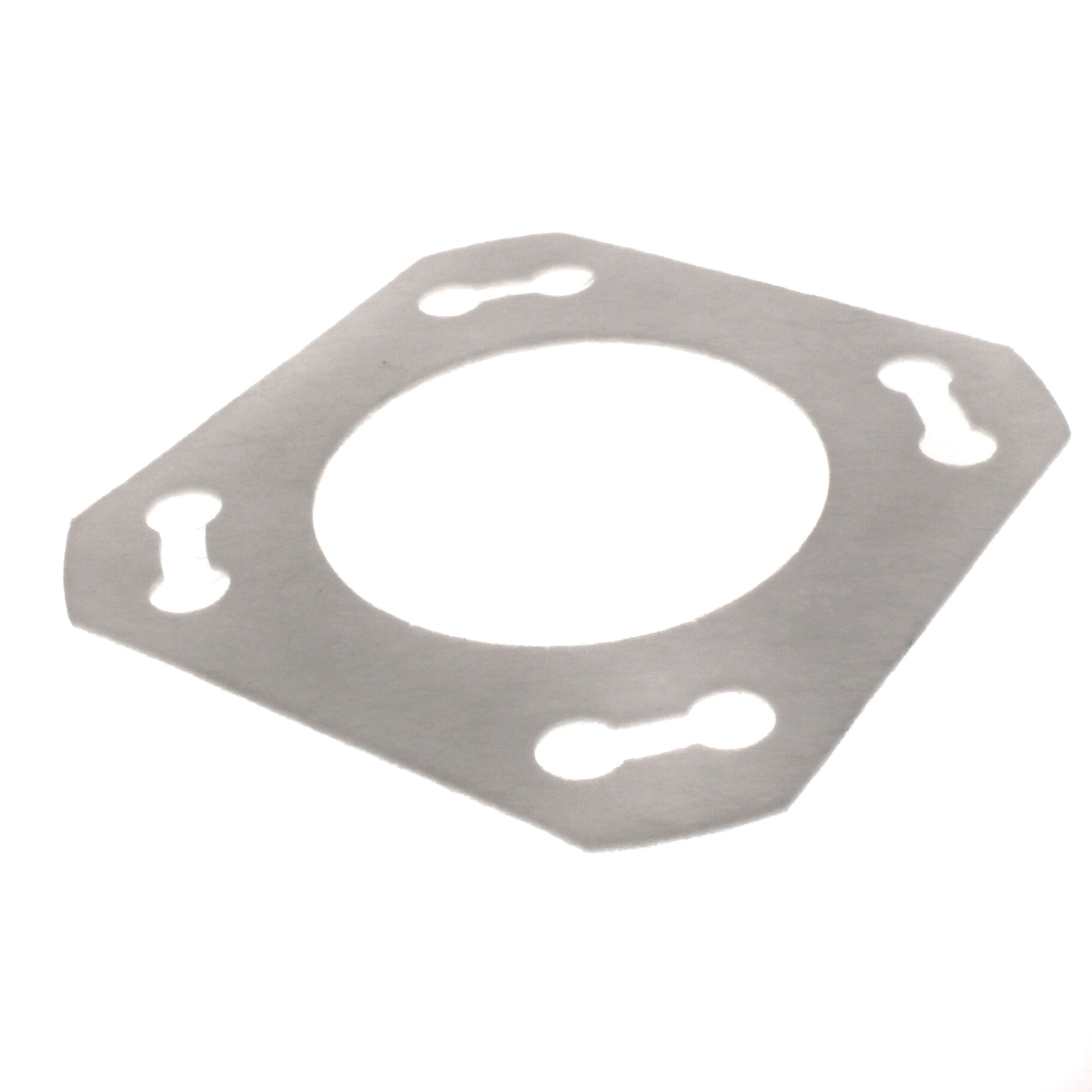 40287S - Carlin Combustion 40287S - 4