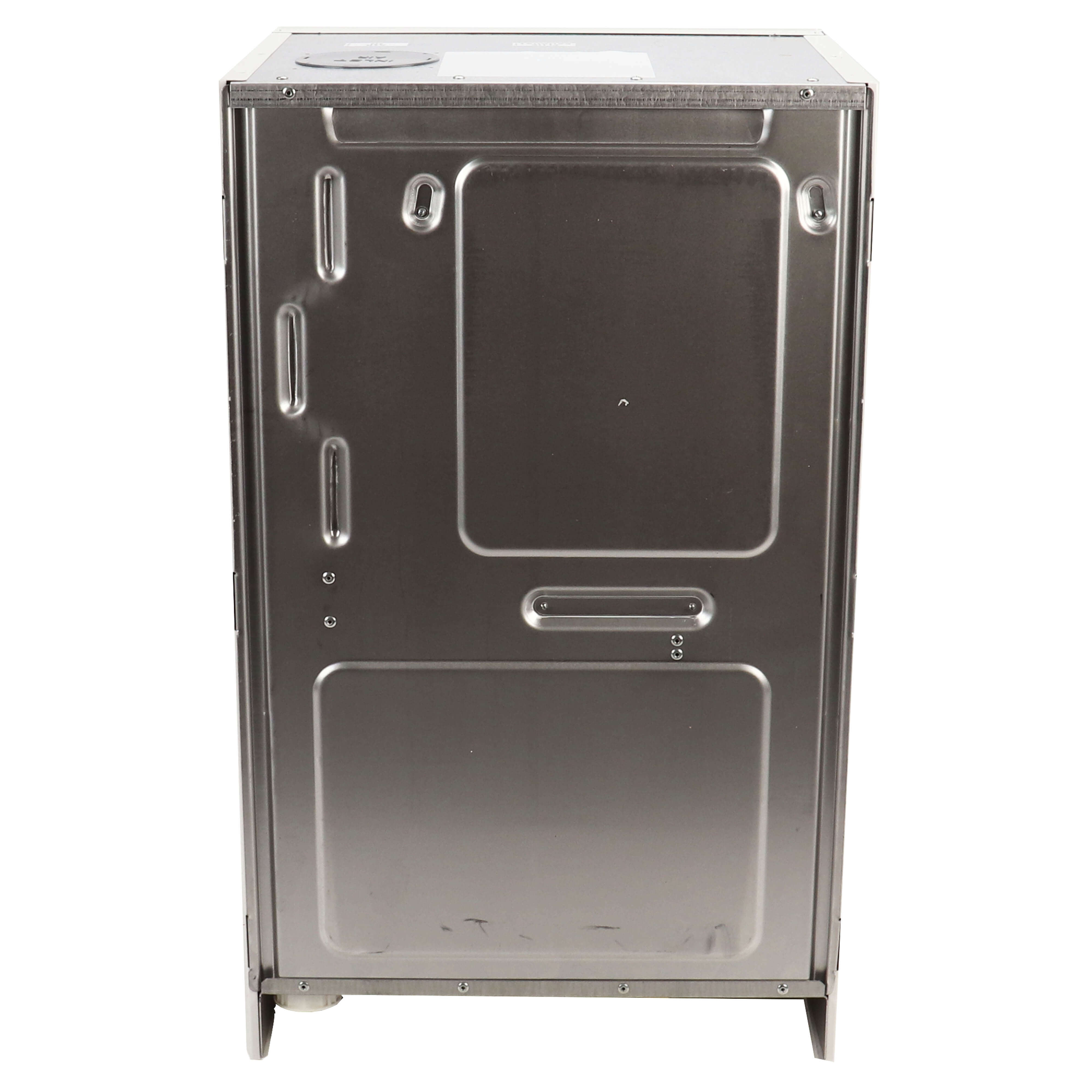 Rinnai Combi Boiler - Bosch Combi Boiler - Lochinvar Combi Boiler -  SupplyHouse.com