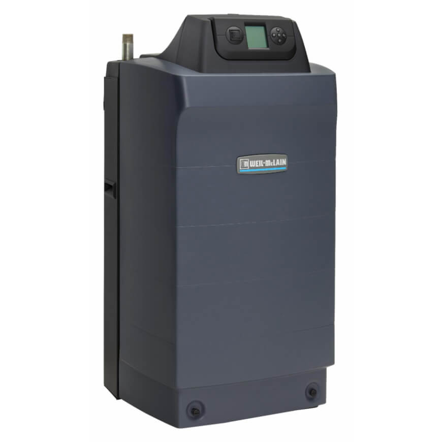 Boilers - Propane, Burnham, Weil-McLain u0026 More - SupplyHouse.com