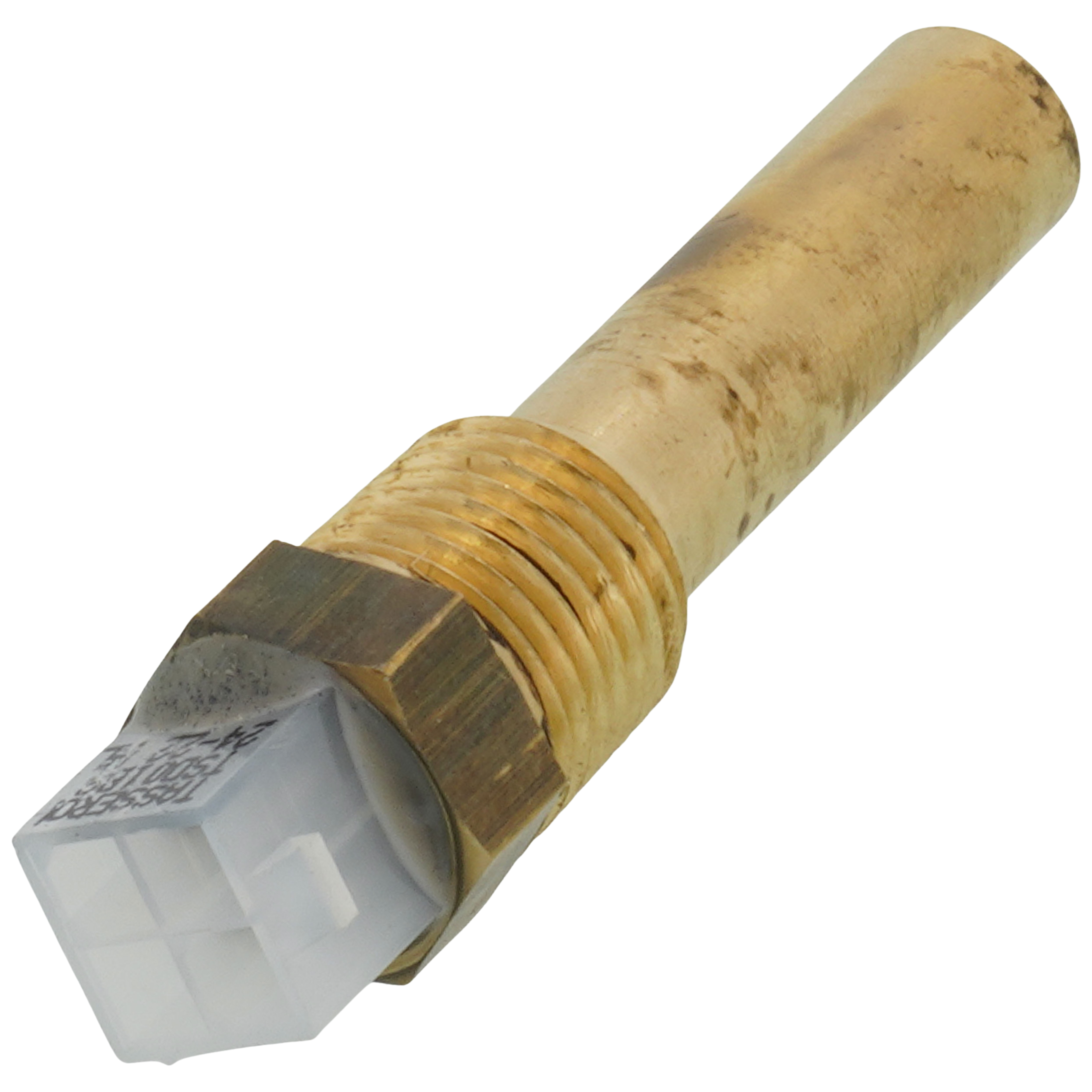 383-600-072 - Weil-McLain 383-600-072 - Kit-S T-Sensor Duplex NTC