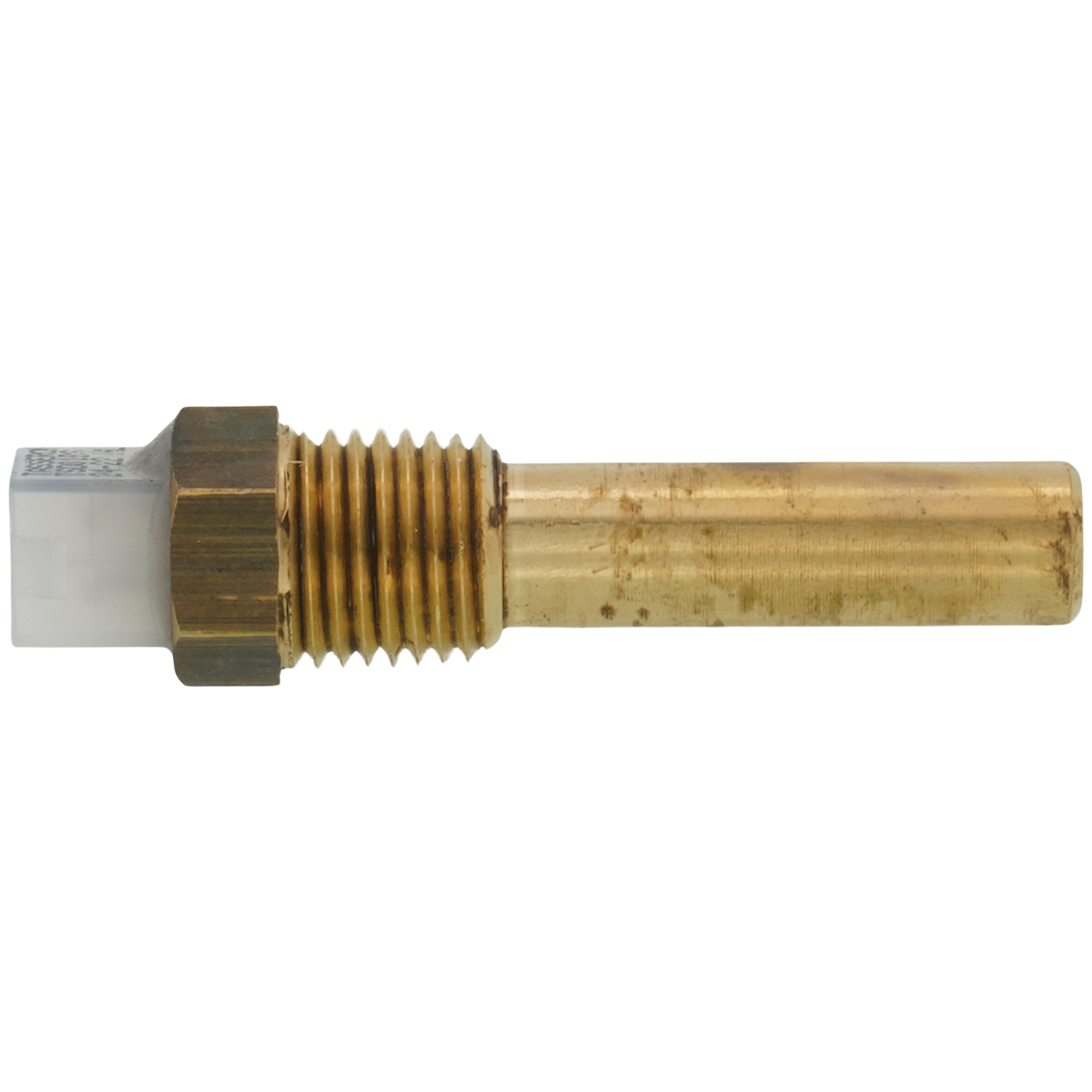 383-600-072 - Weil-McLain 383-600-072 - Kit-S T-Sensor Duplex NTC