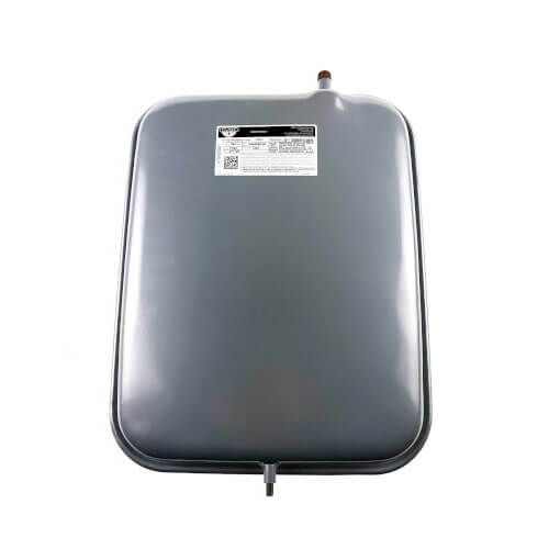 383-700-148 - Weil-McLain 383-700-148 - 12 Liter Expansion Tank -  Pre-Charged to 12 psi (3.2 Gallons)