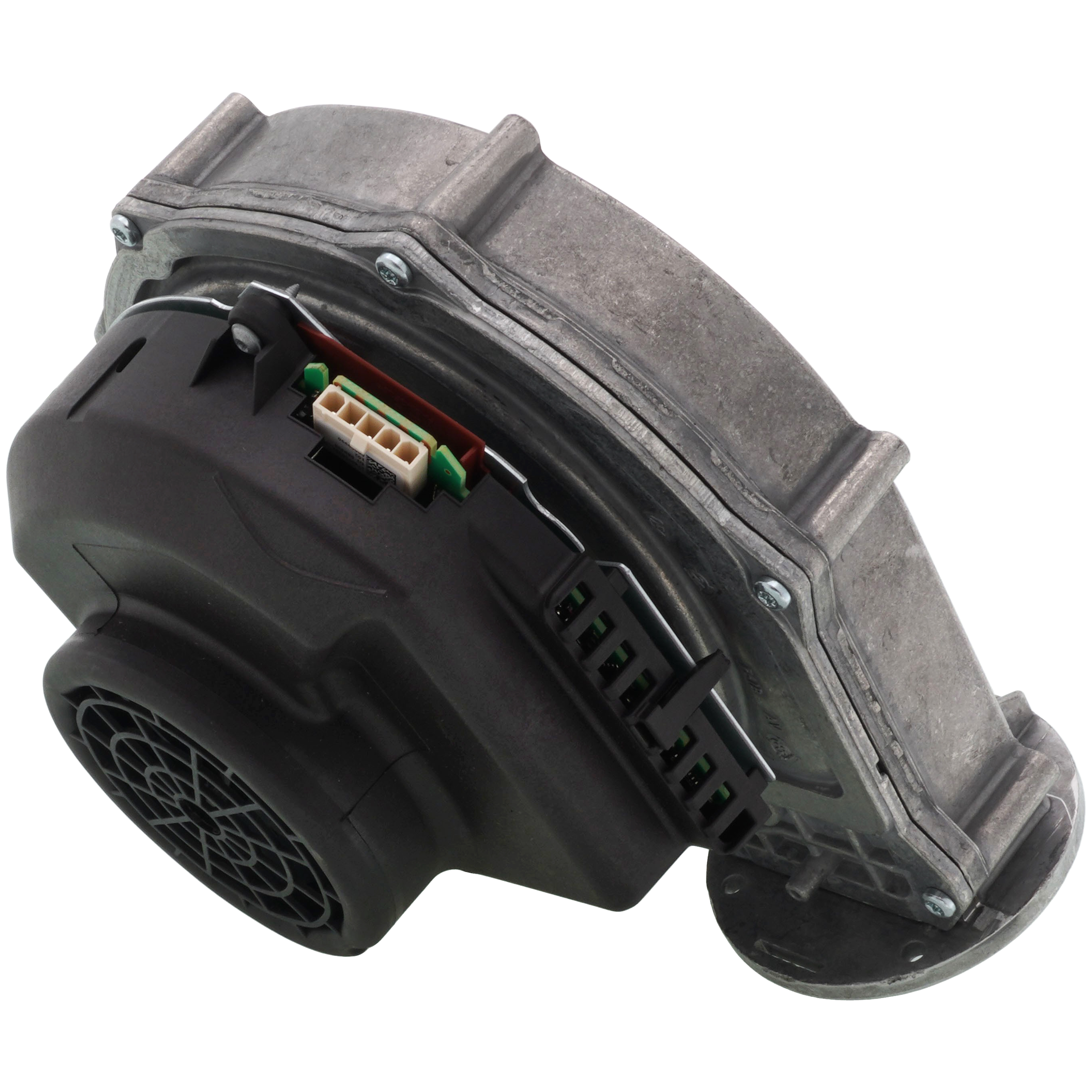 383-700-195 - Weil-McLain 383-700-195 - ECO/WM97+ 155 Blower, 383