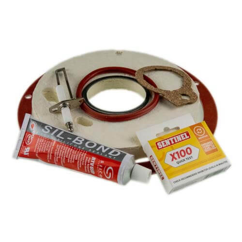 383-700-200 - Weil-McLain 383-700-200 - ECO 155 Maintenance Kit