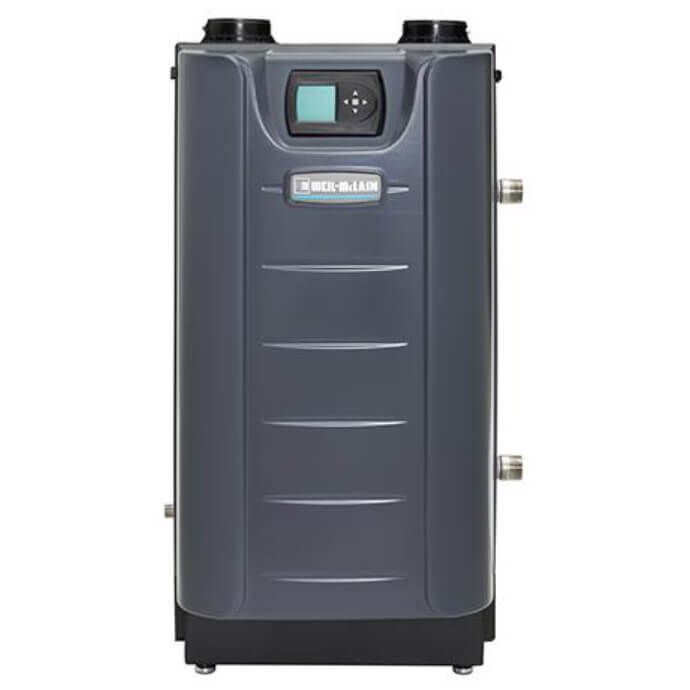 383-900-000-2.jpg