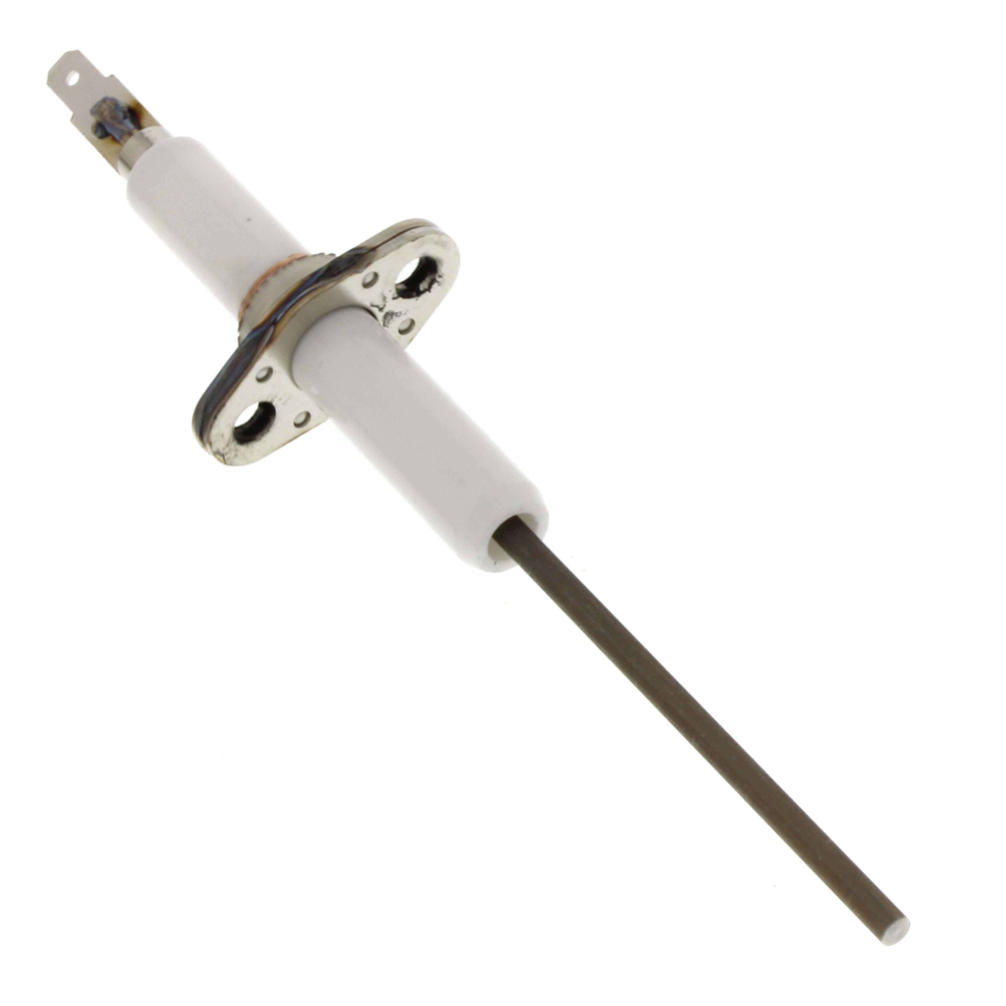 383-900-094 - Weil-McLain 383-900-094 - Flame Sensor Rod Kit, 383