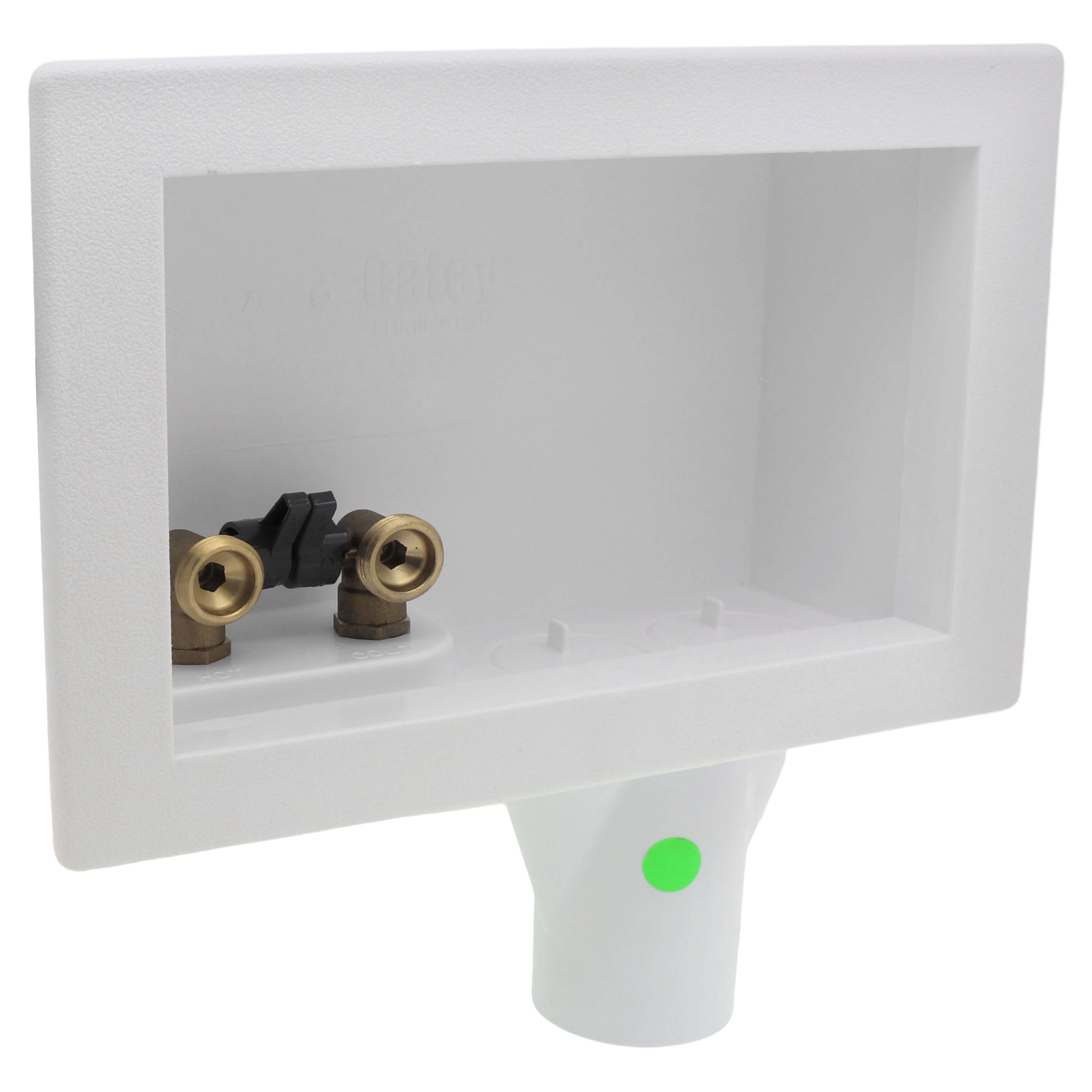 らいむ PIXELA Xit Air Box 120cw Xit AirBox(XIT-AIR120CW) - 仕様