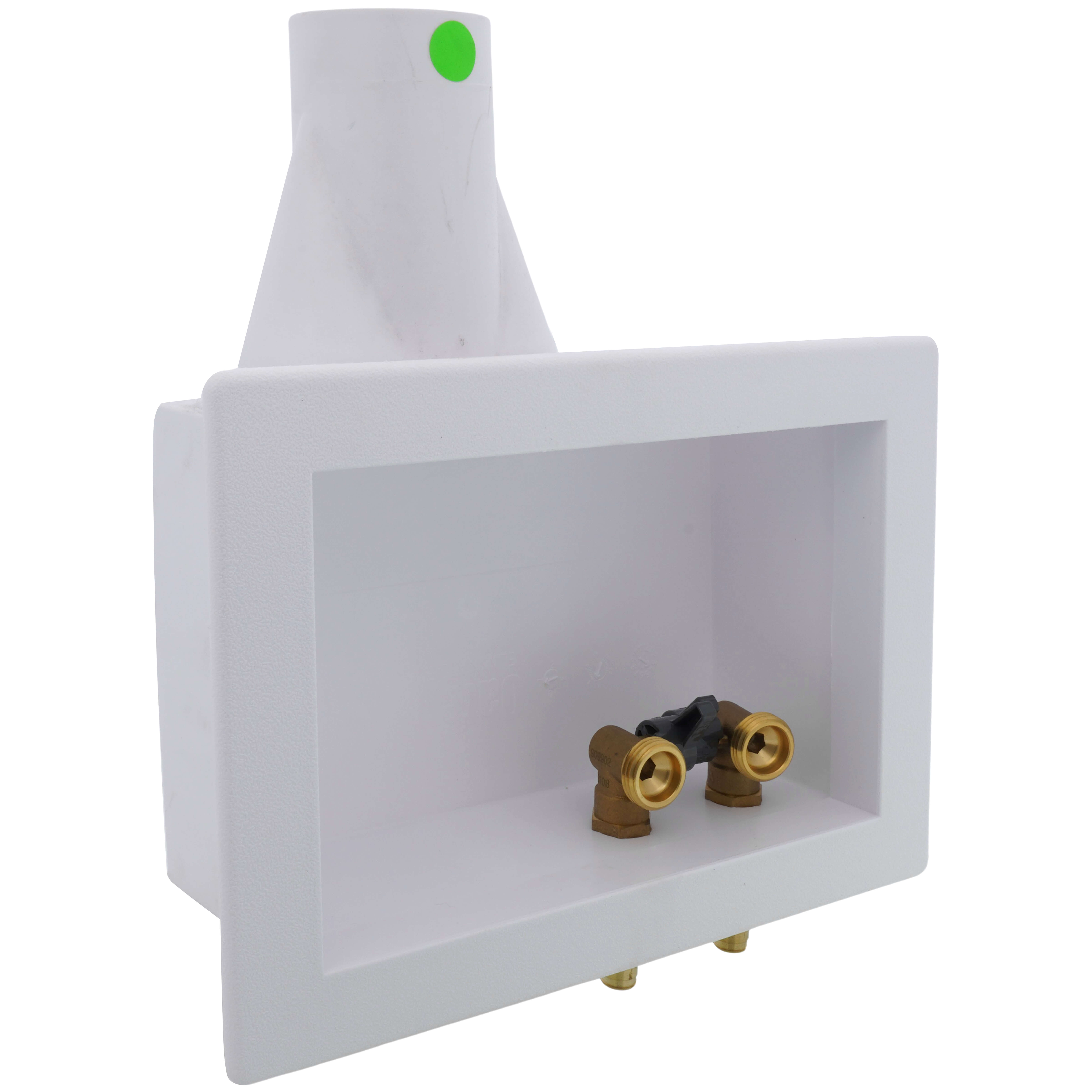 38645 - Oatey 38645 - Eliminator Expansion PEX, Top Mount Washing
